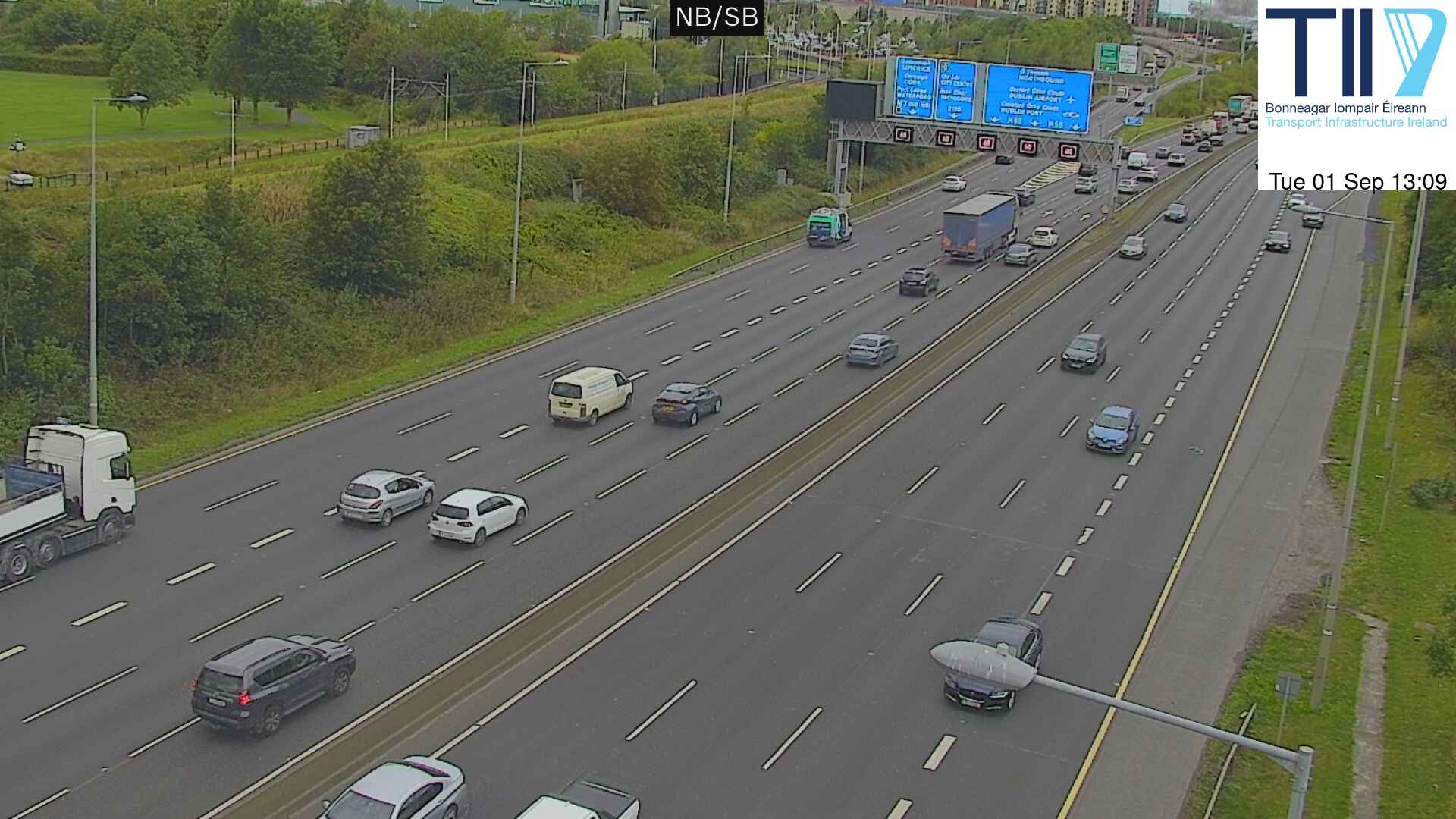 cctv-30-1788272127.jpg