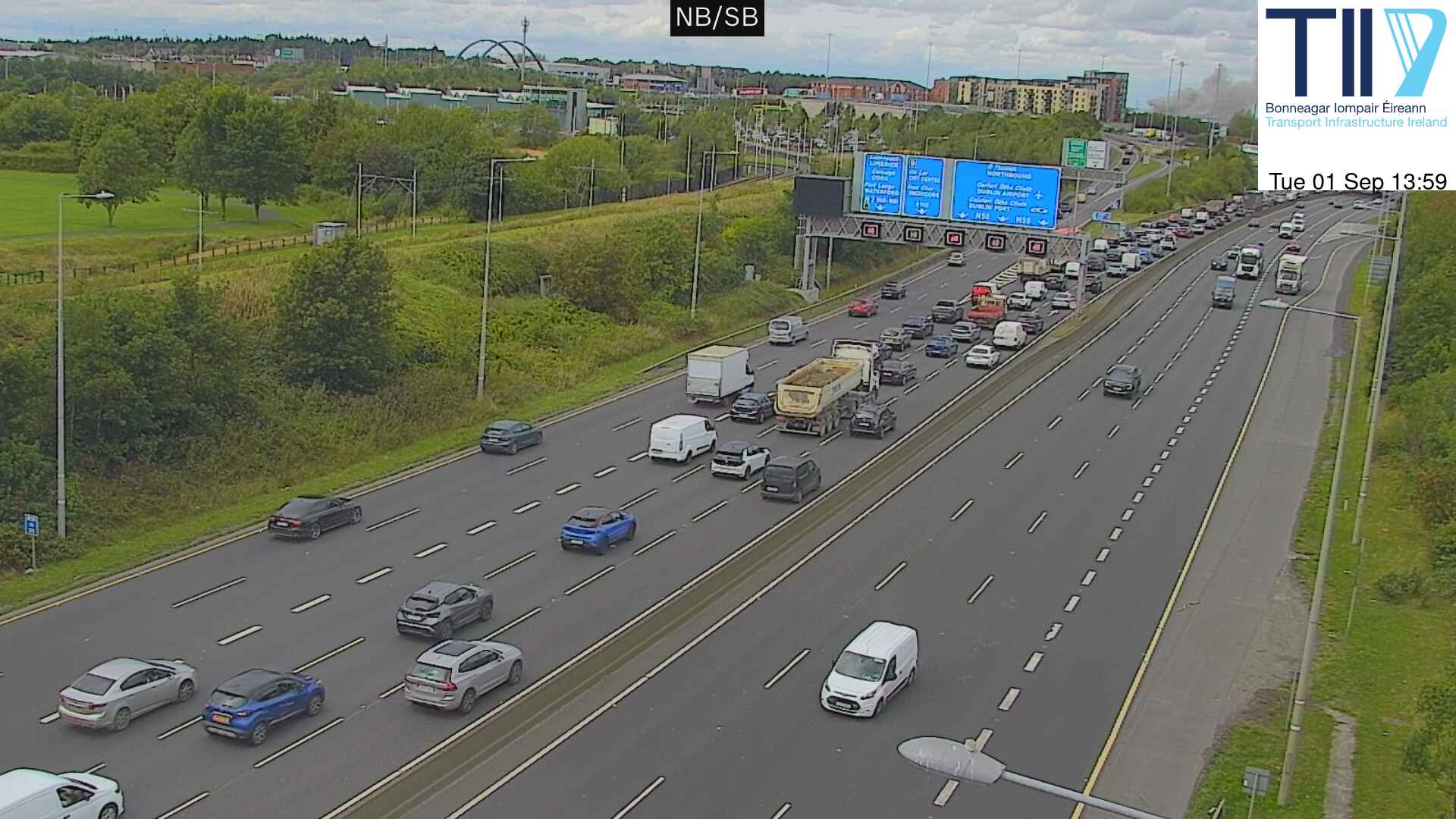 cctv-30-1788275155.jpg