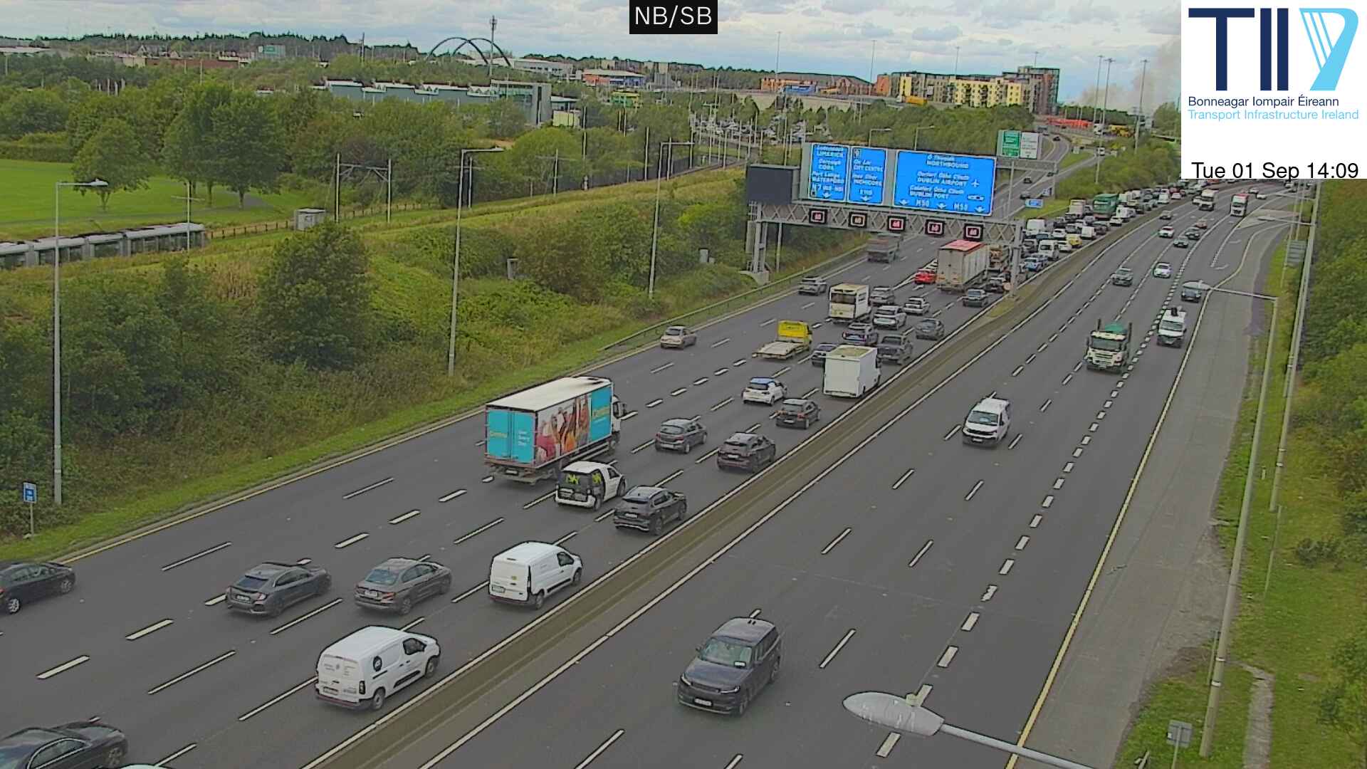 cctv-30-1788275737.jpg