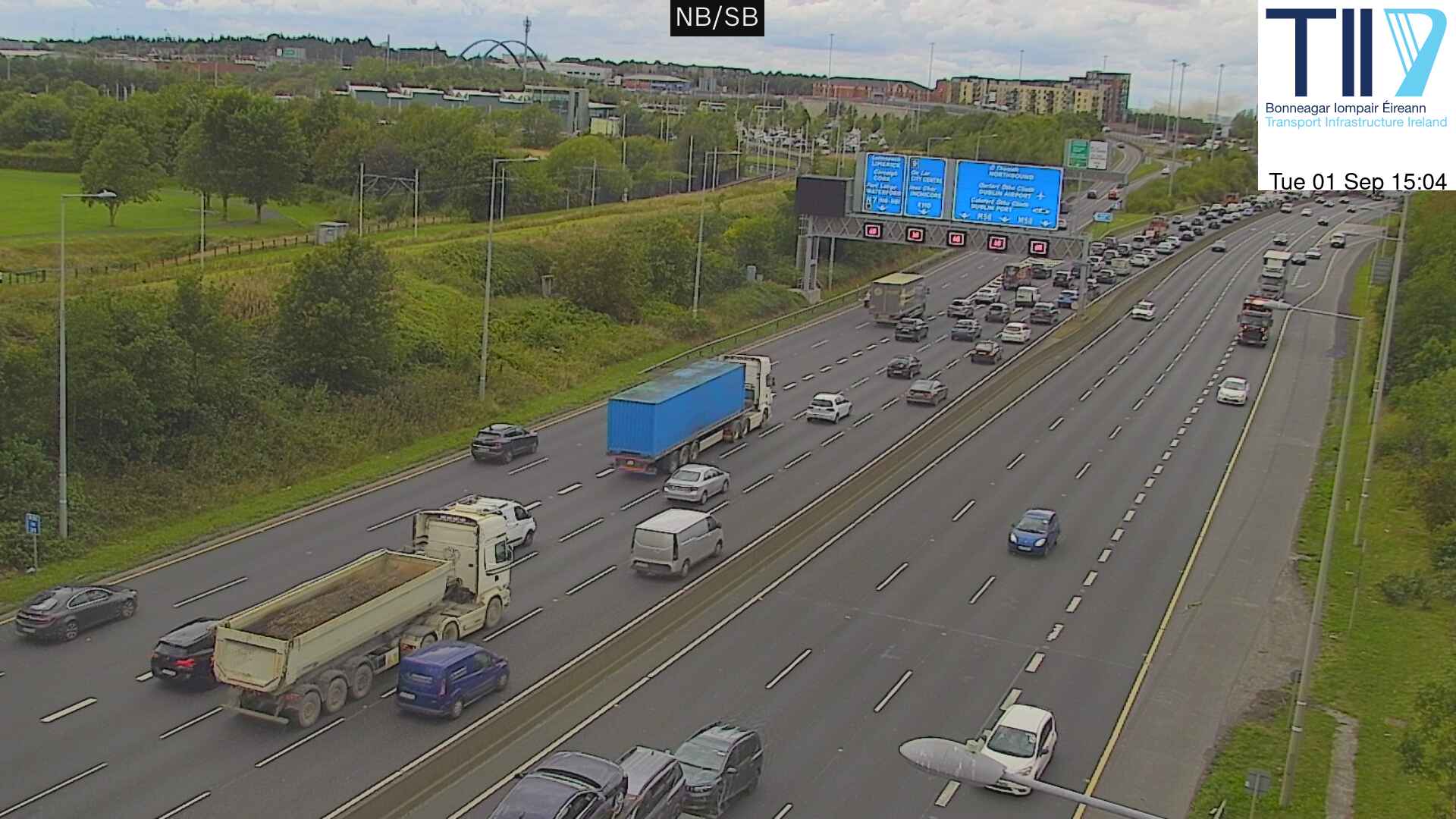 cctv-30-1788278922.jpg