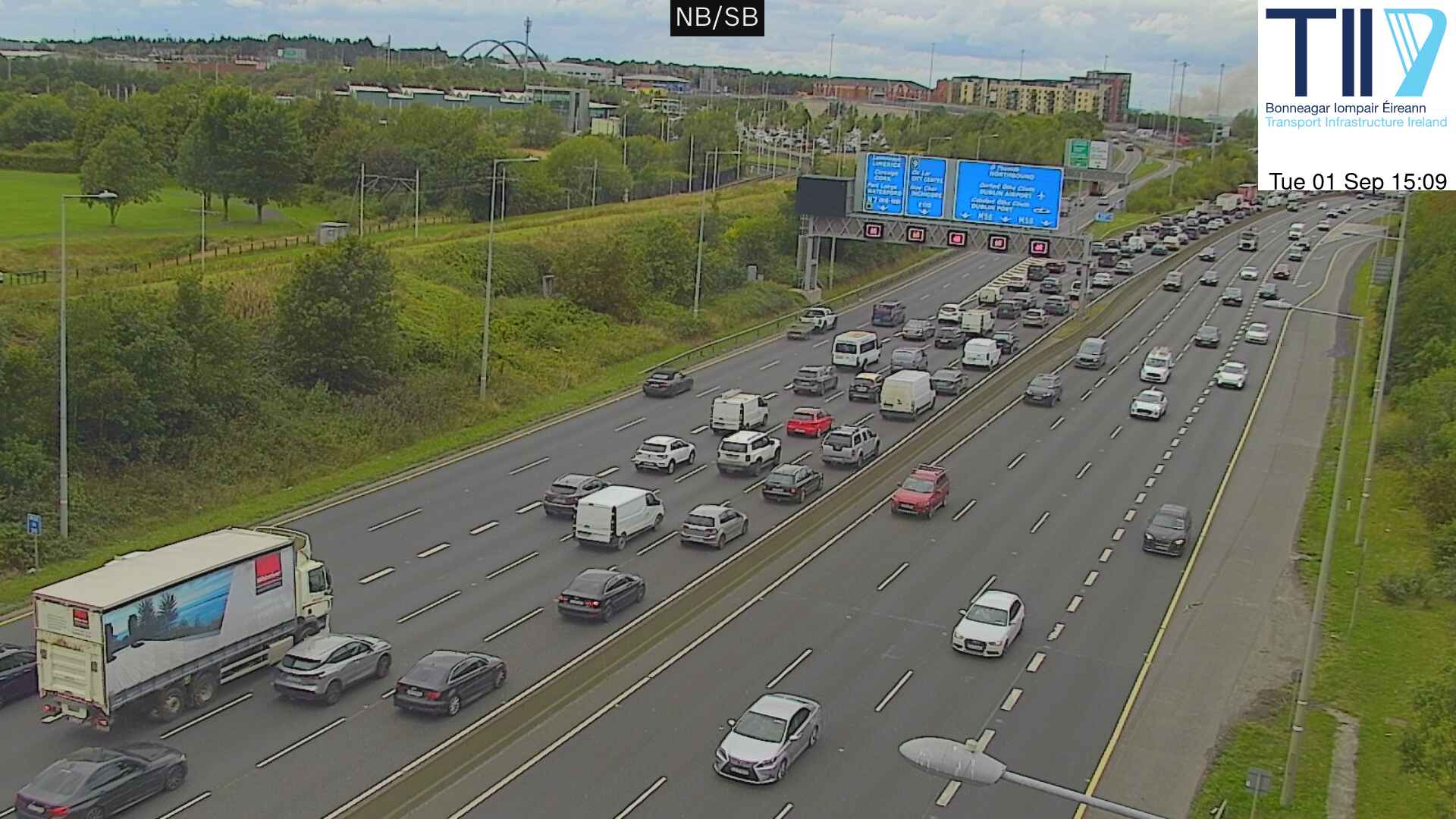 cctv-30-1788279340.jpg