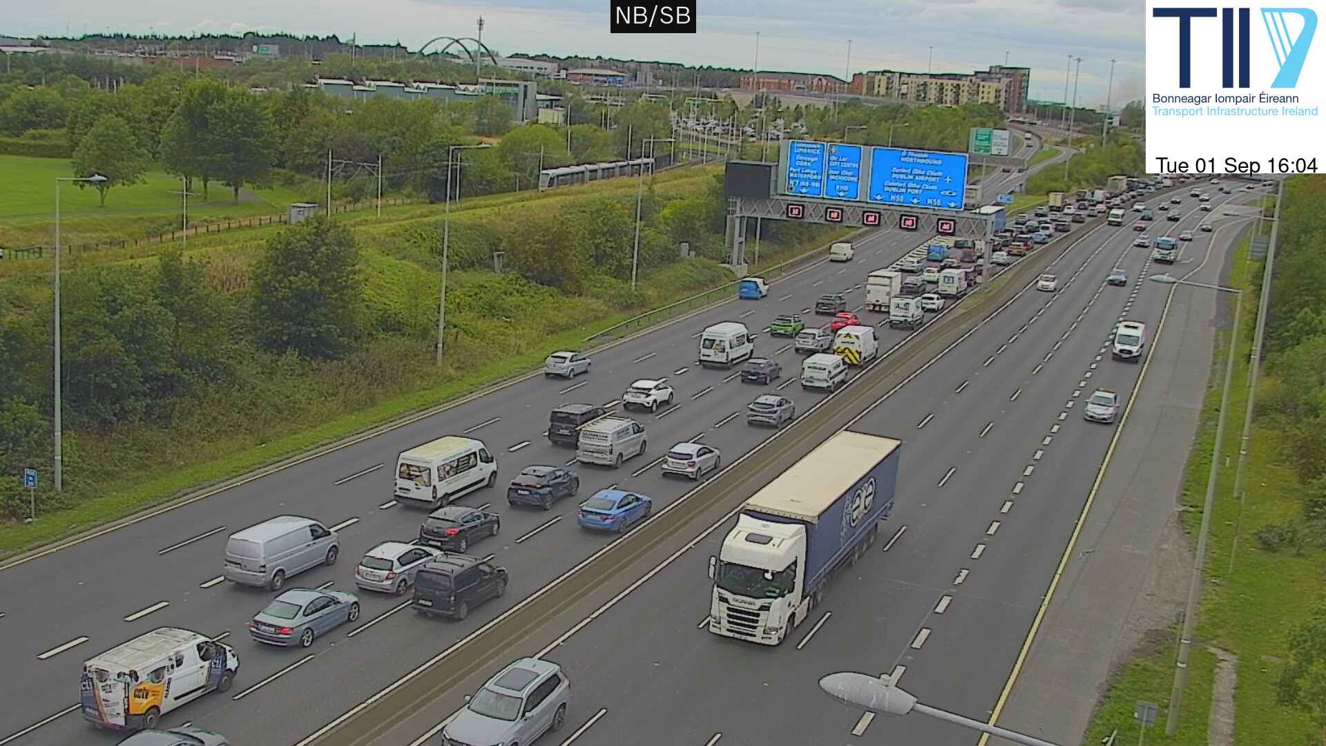 cctv-30-1788282470.jpg