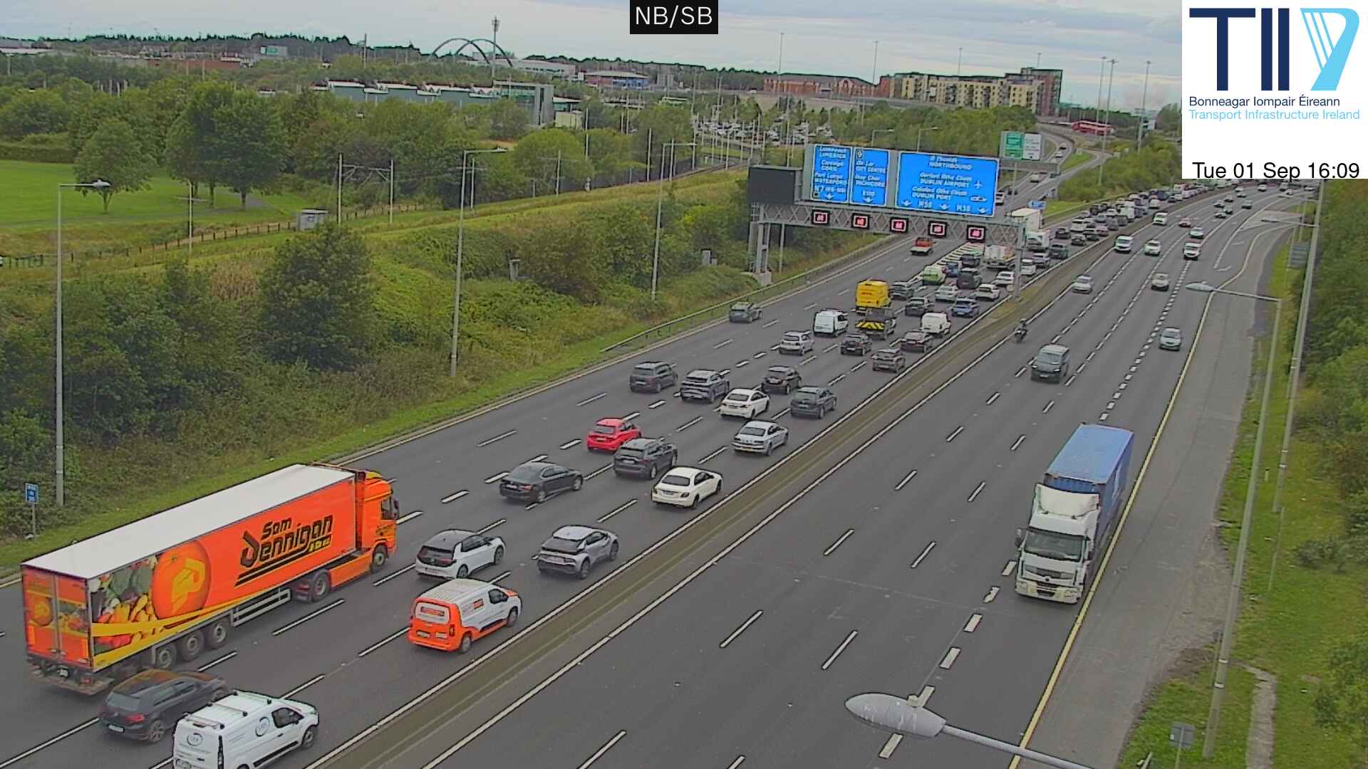 cctv-30-1788282933.jpg