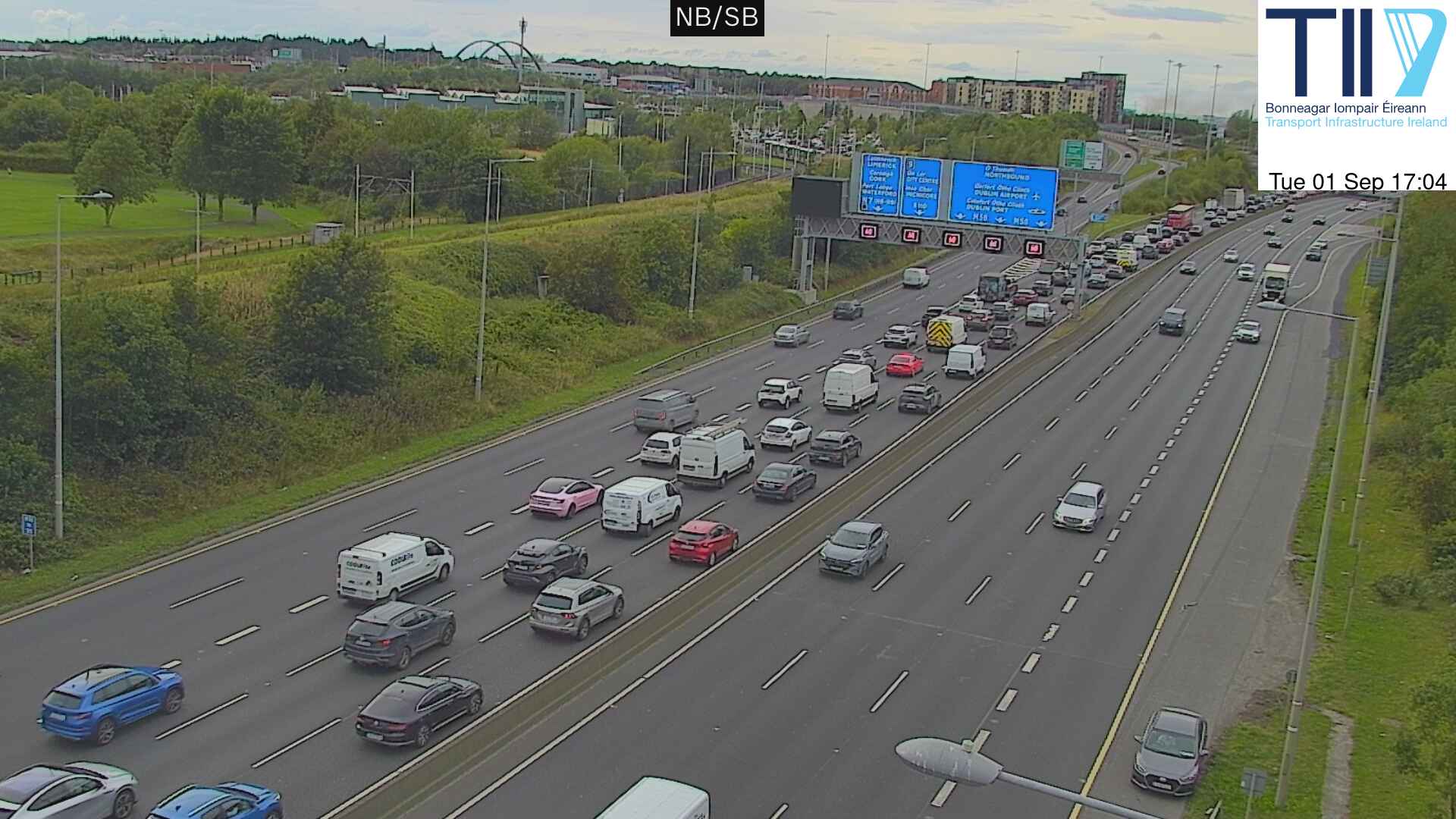 cctv-30-1788286031.jpg
