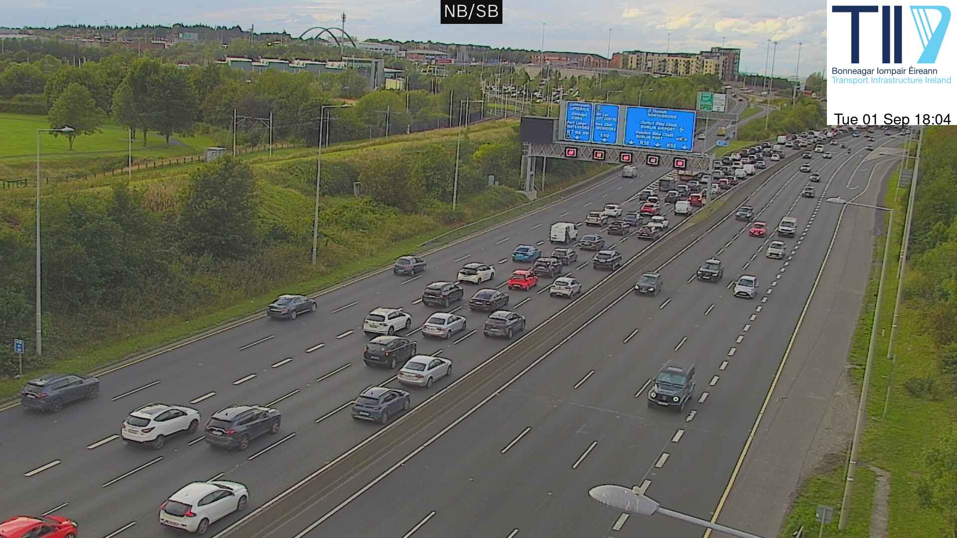 cctv-30-1788289581.jpg