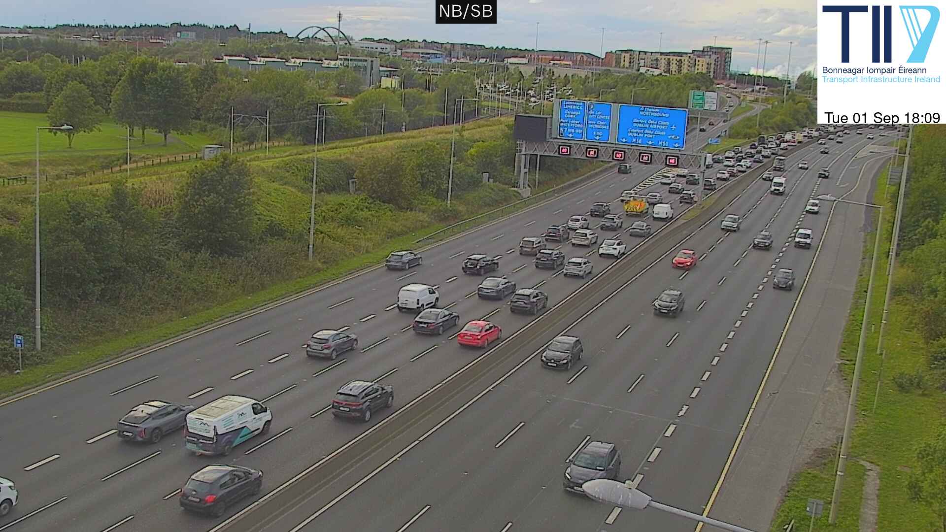 cctv-30-1788290135.jpg