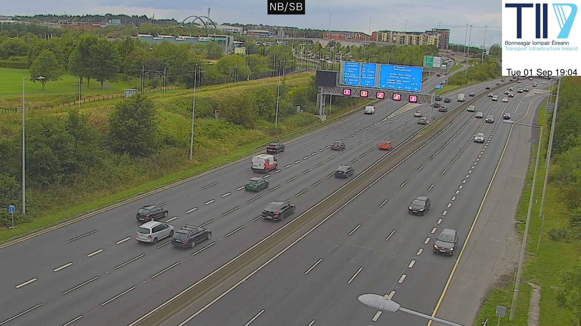 cctv-30-1788293285.jpg
