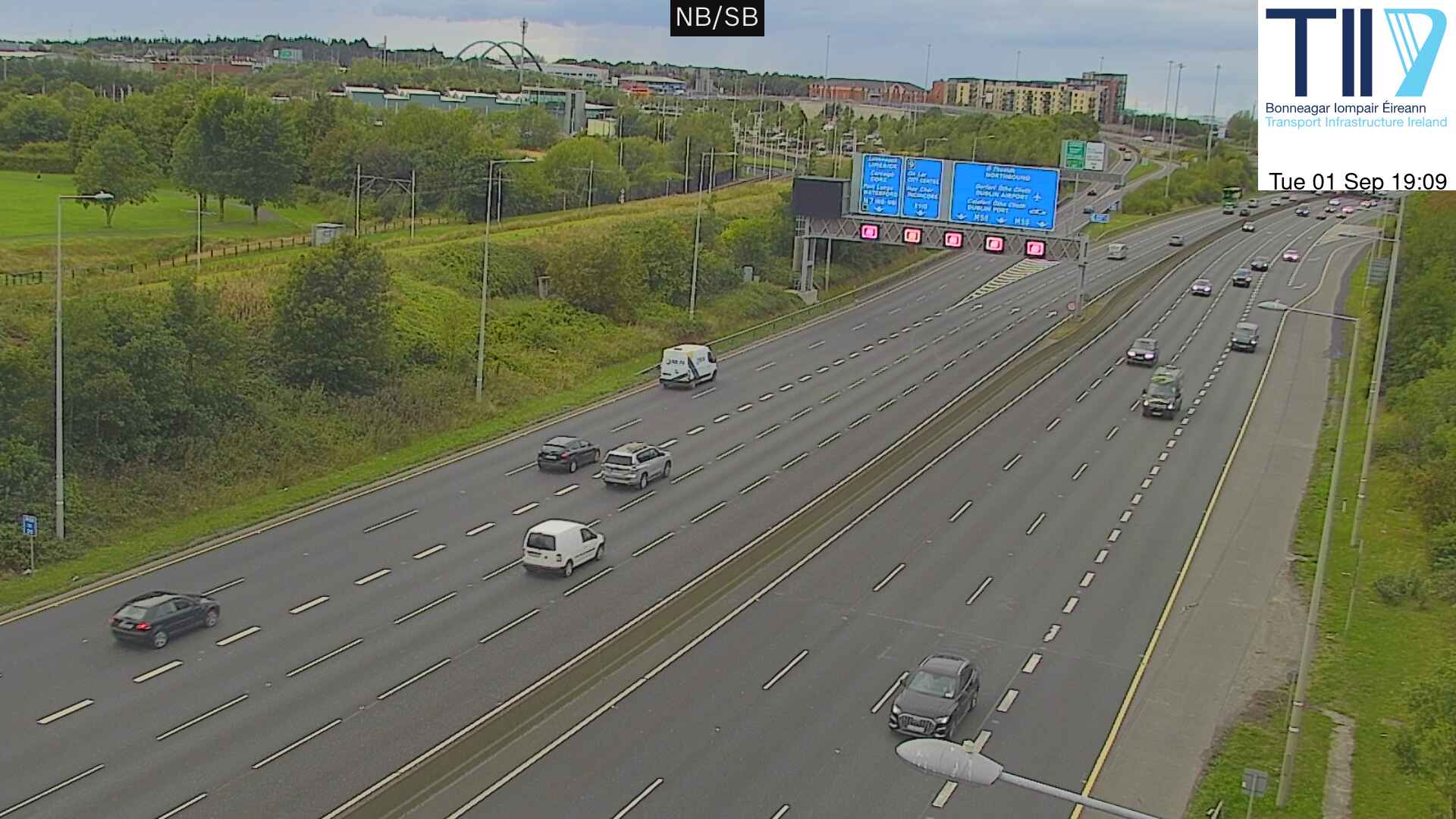cctv-30-1788293724.jpg