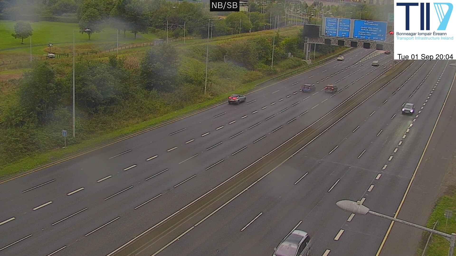 cctv-30-1788296851.jpg