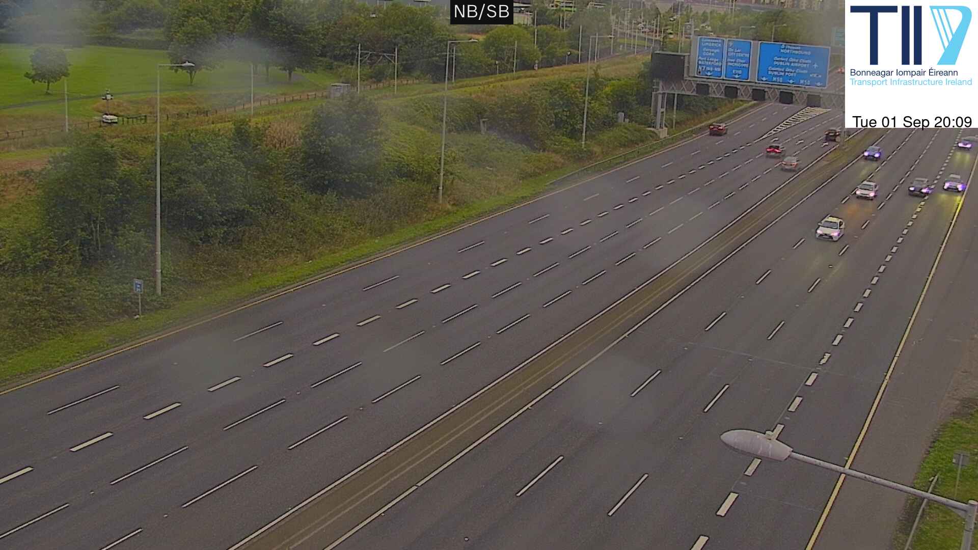 cctv-30-1788297335.jpg
