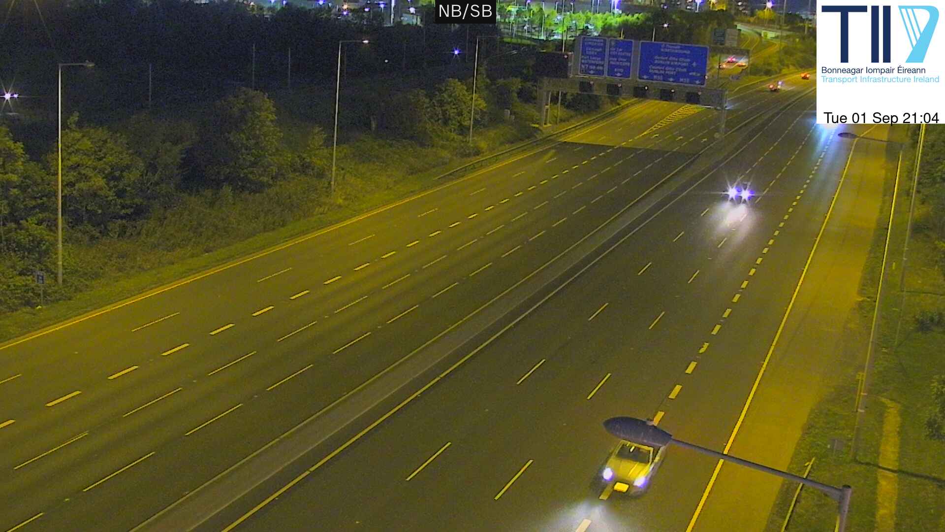 cctv-30-1788300487.jpg