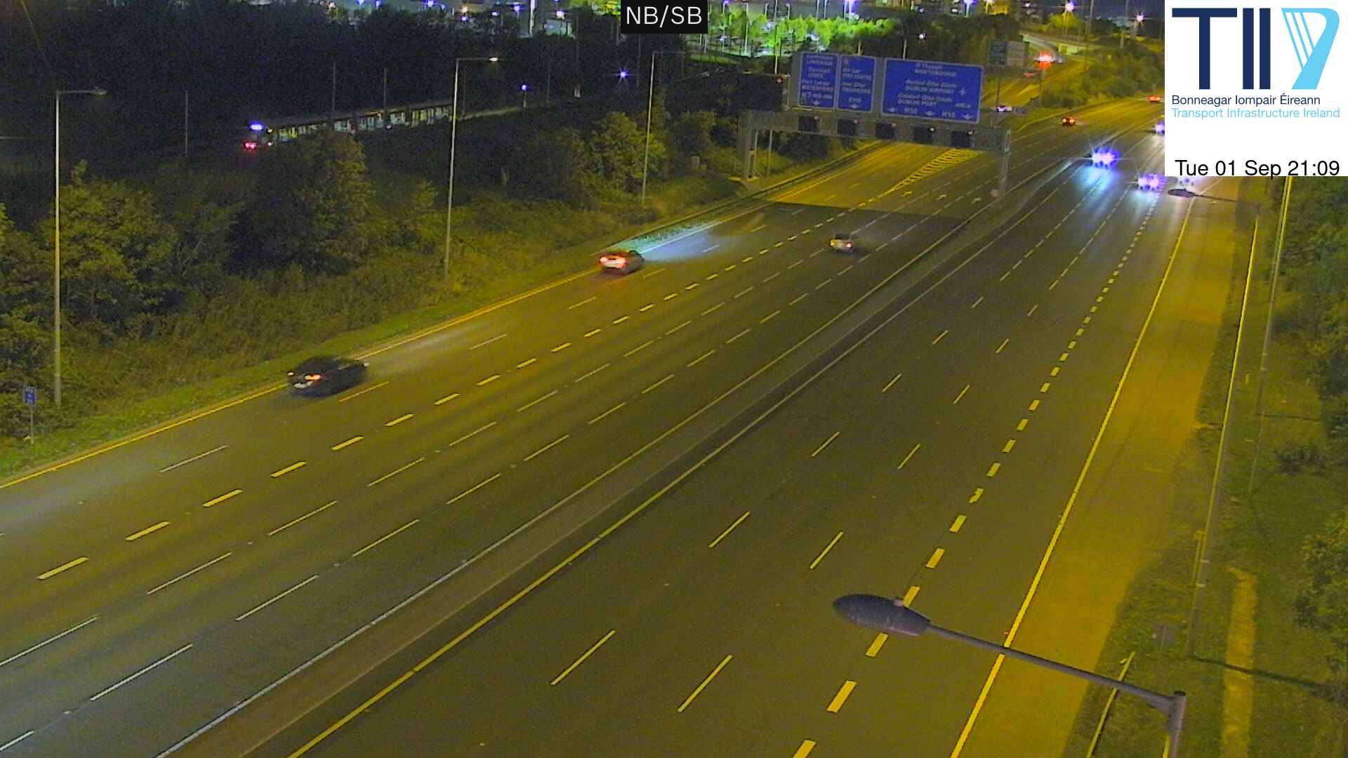 cctv-30-1788300934.jpg