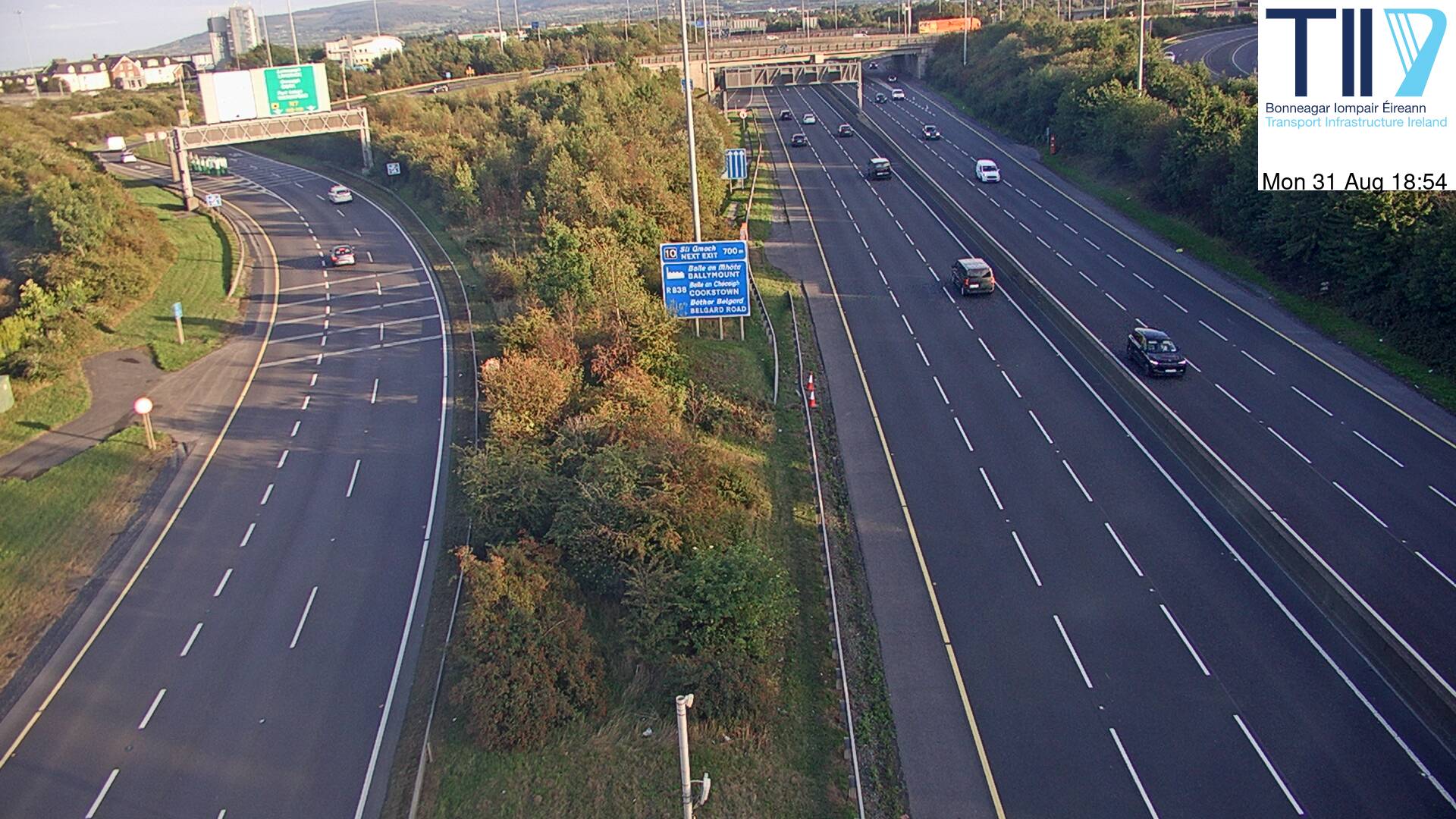 cctv-28-1788206451.jpg