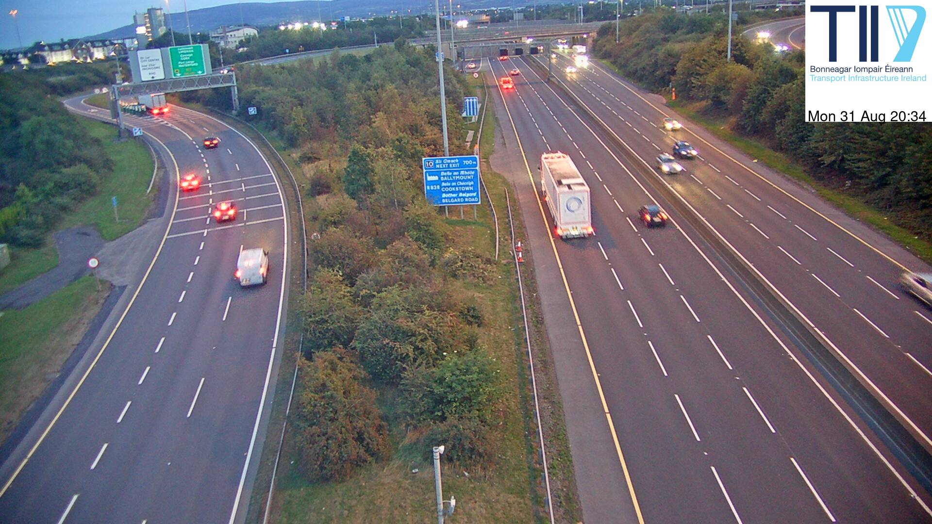 cctv-28-1788212228.jpg