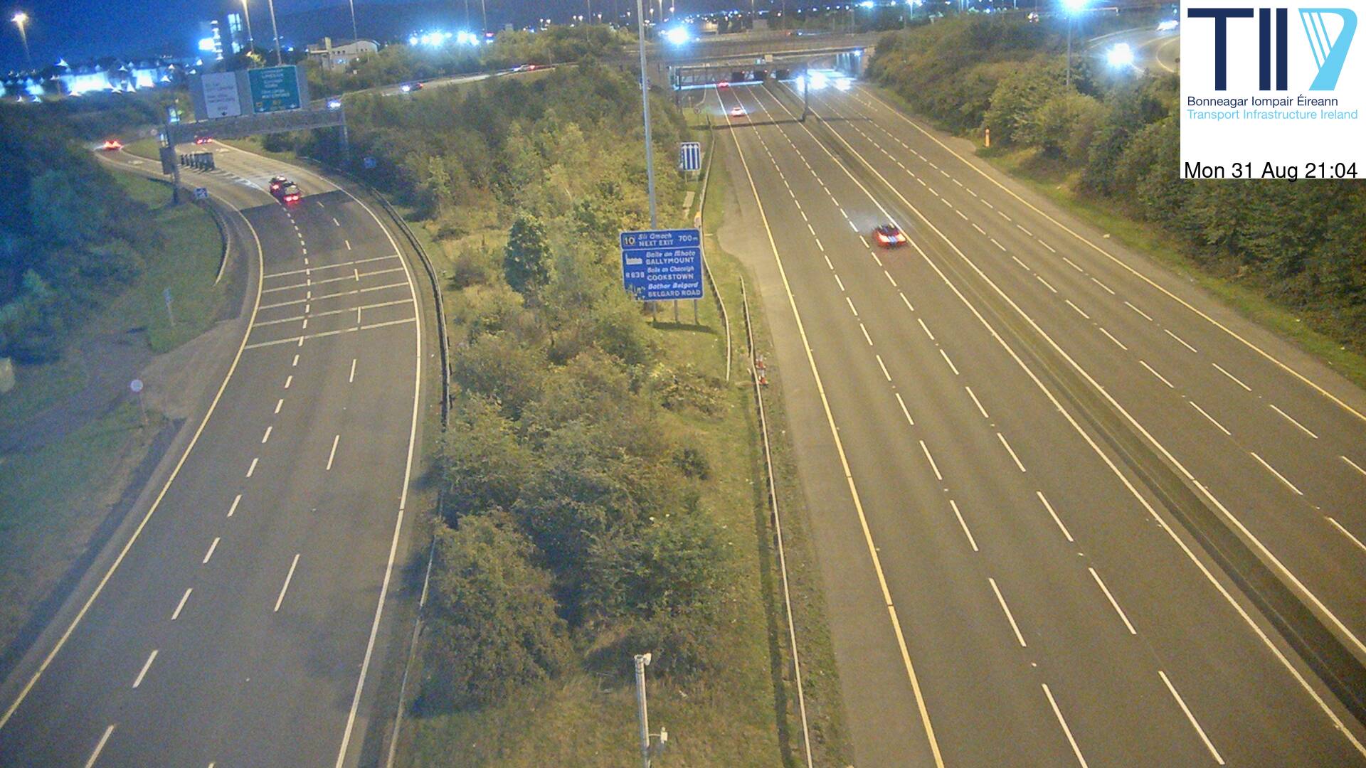 cctv-28-1788214130.jpg