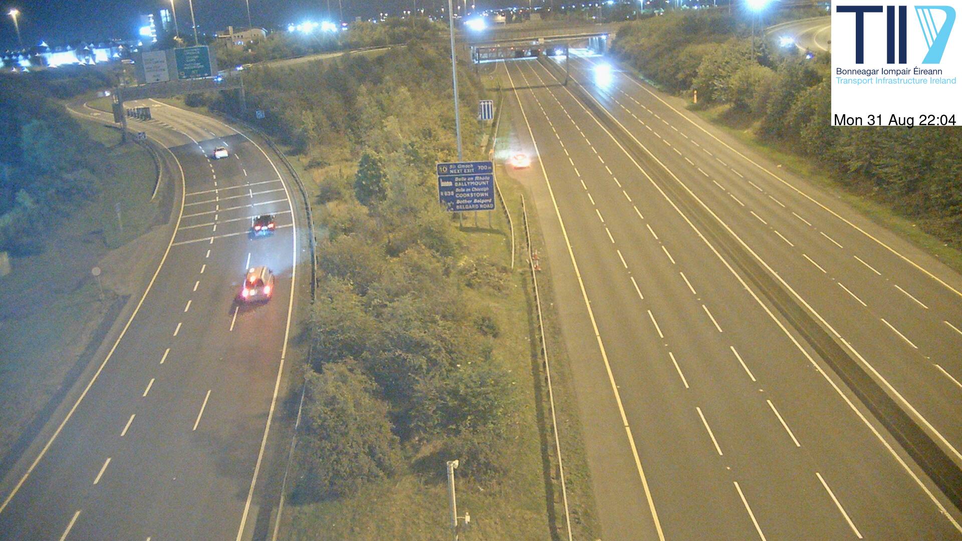 cctv-28-1788217655.jpg