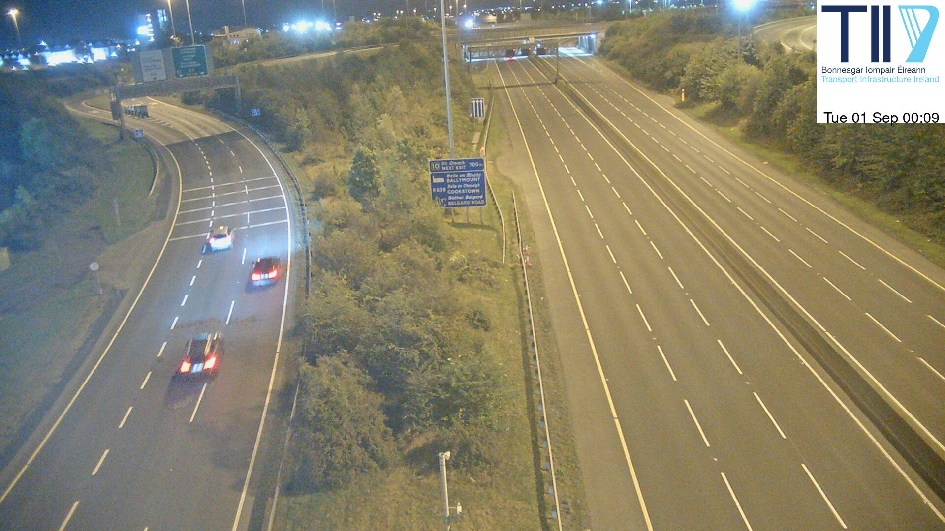 cctv-28-1788225347.jpg