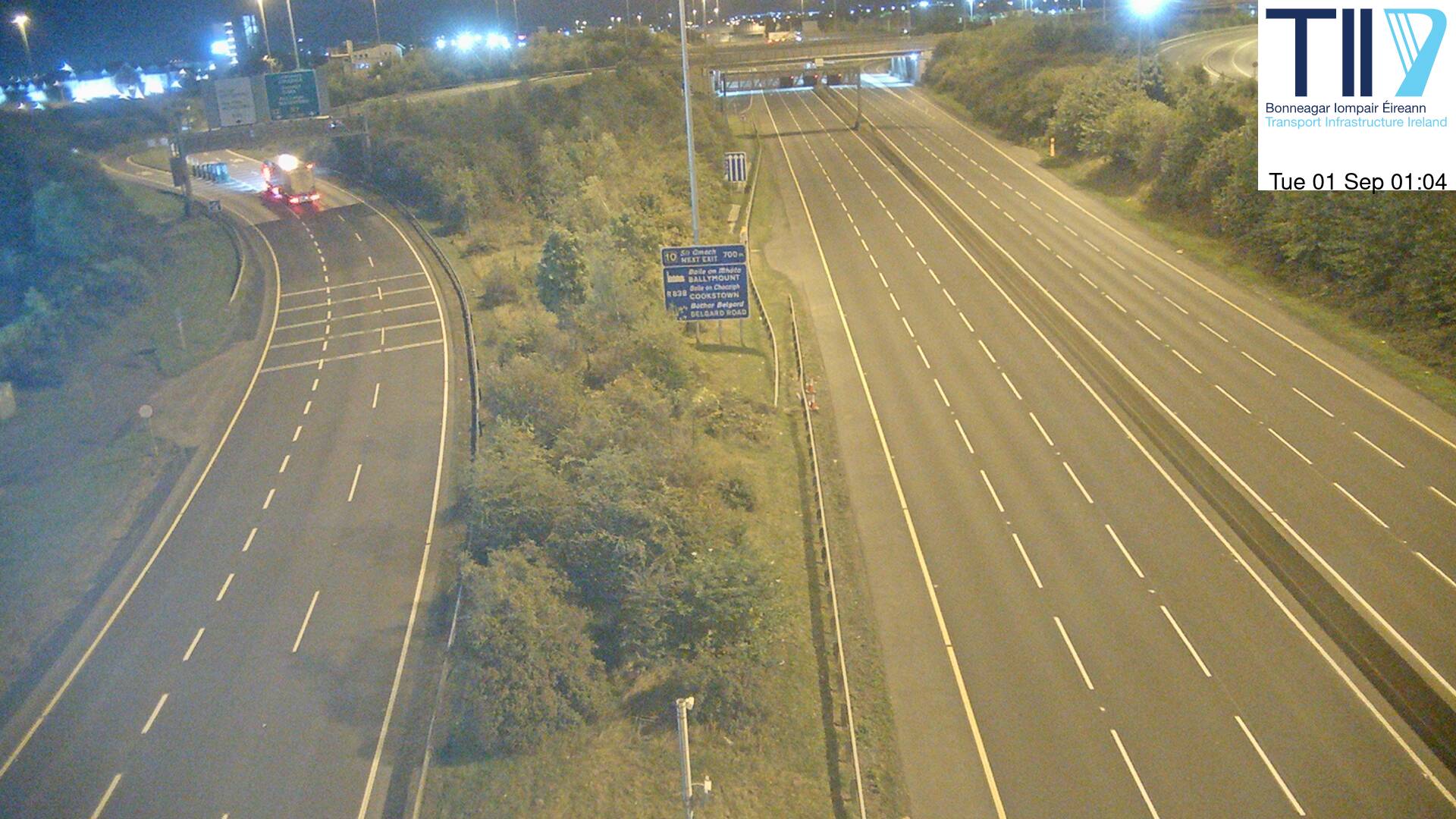 cctv-28-1788228557.jpg