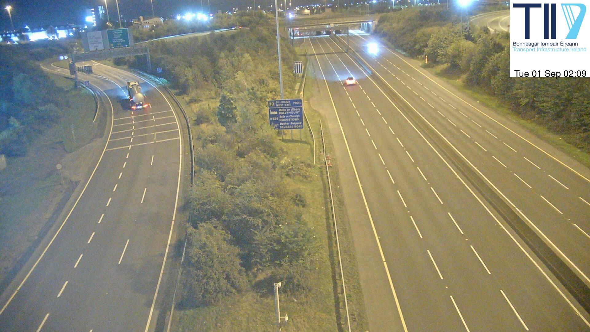 cctv-28-1788232535.jpg