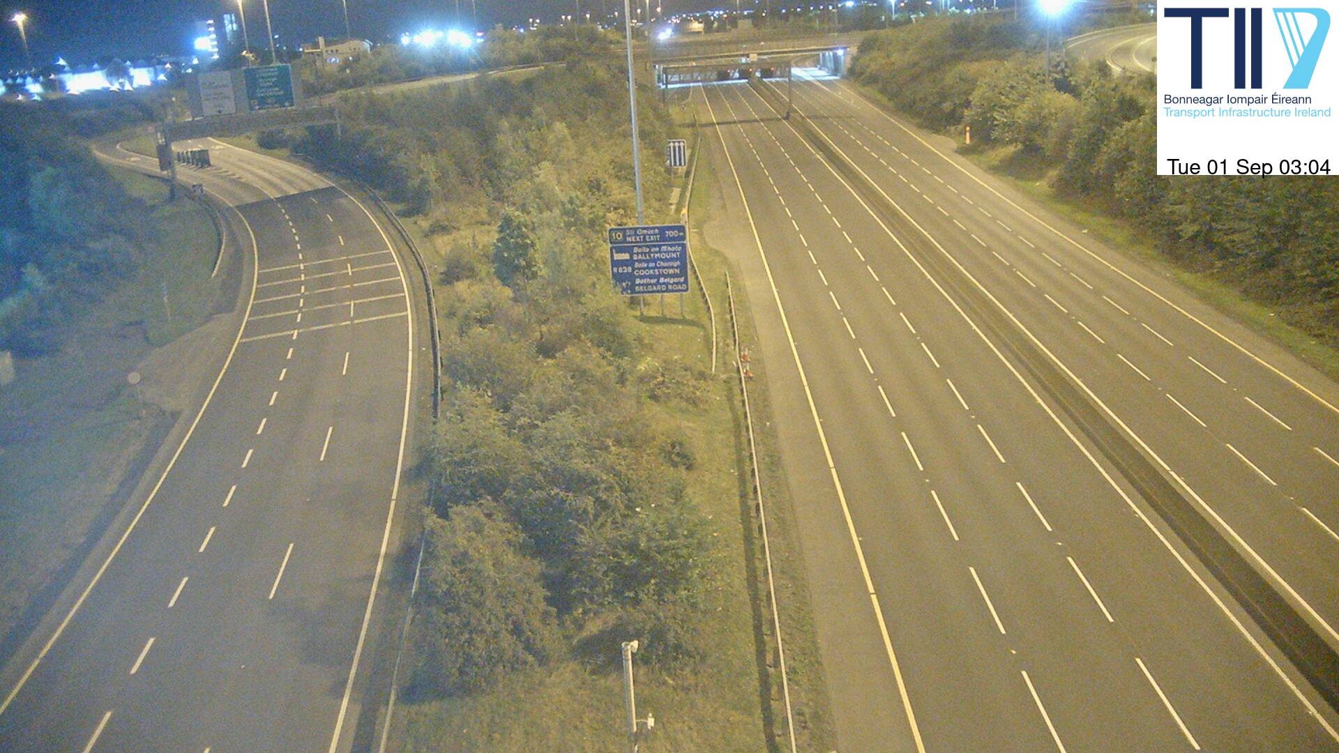 cctv-28-1788235793.jpg