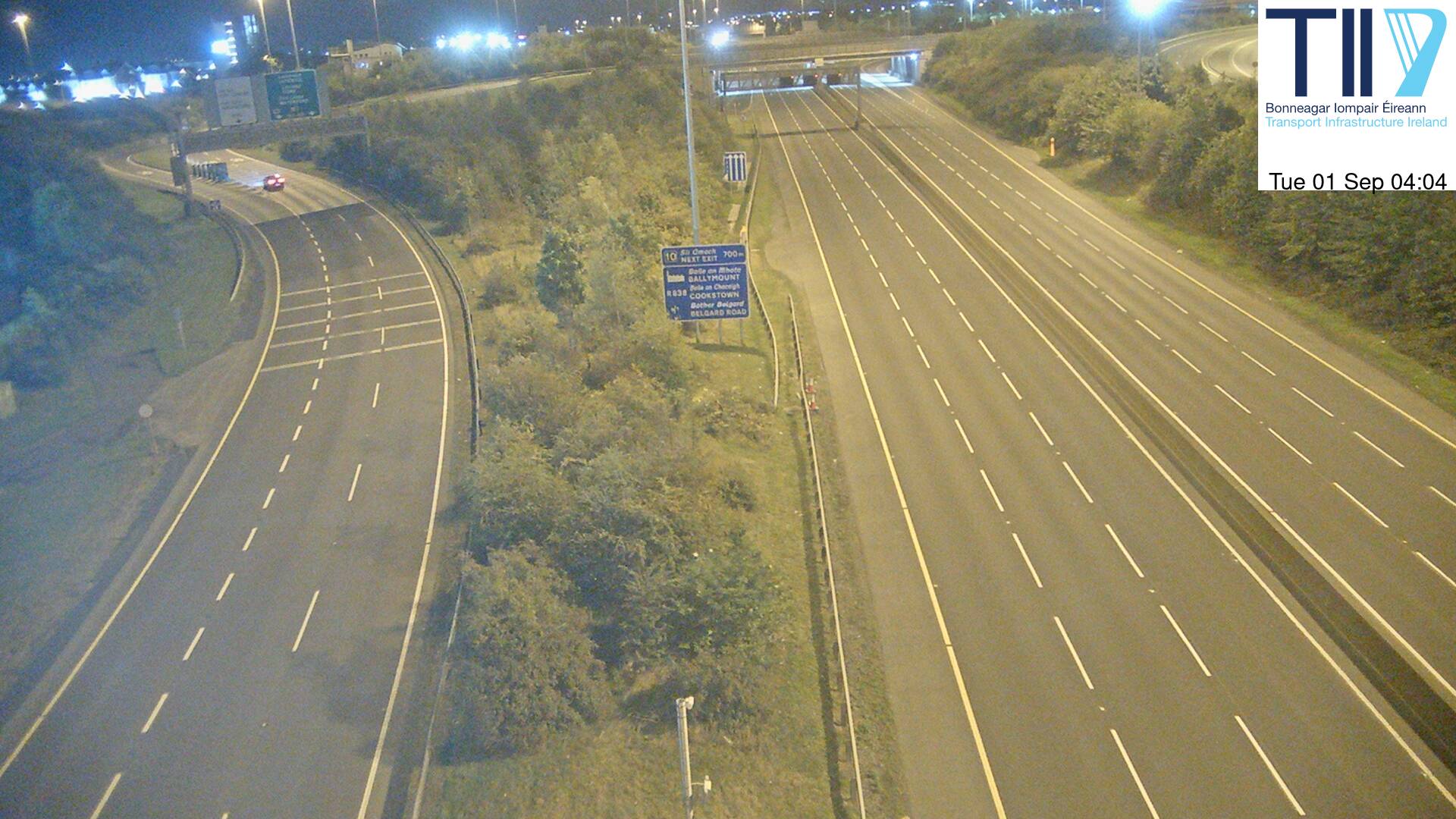 cctv-28-1788239328.jpg