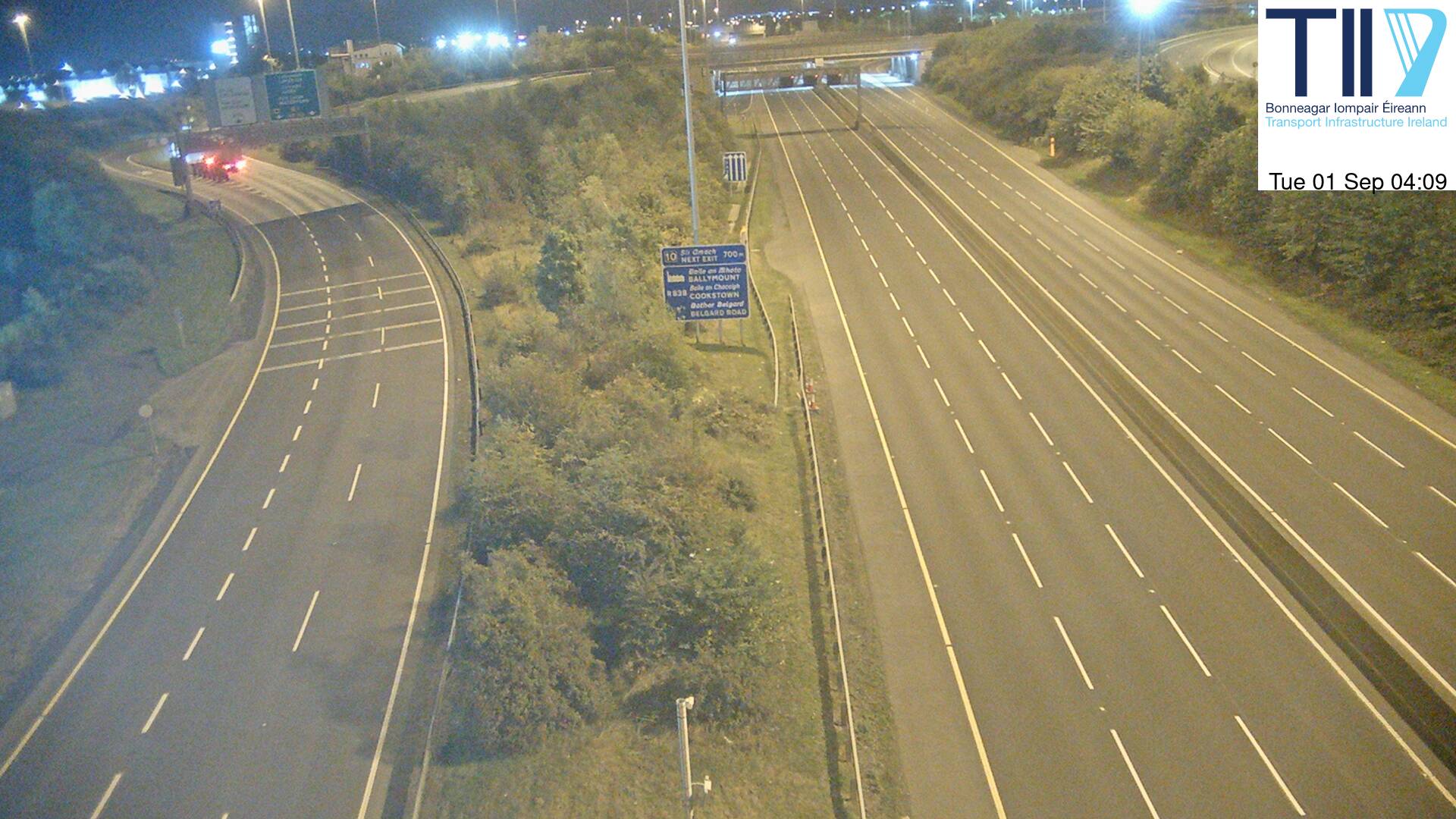 cctv-28-1788239726.jpg