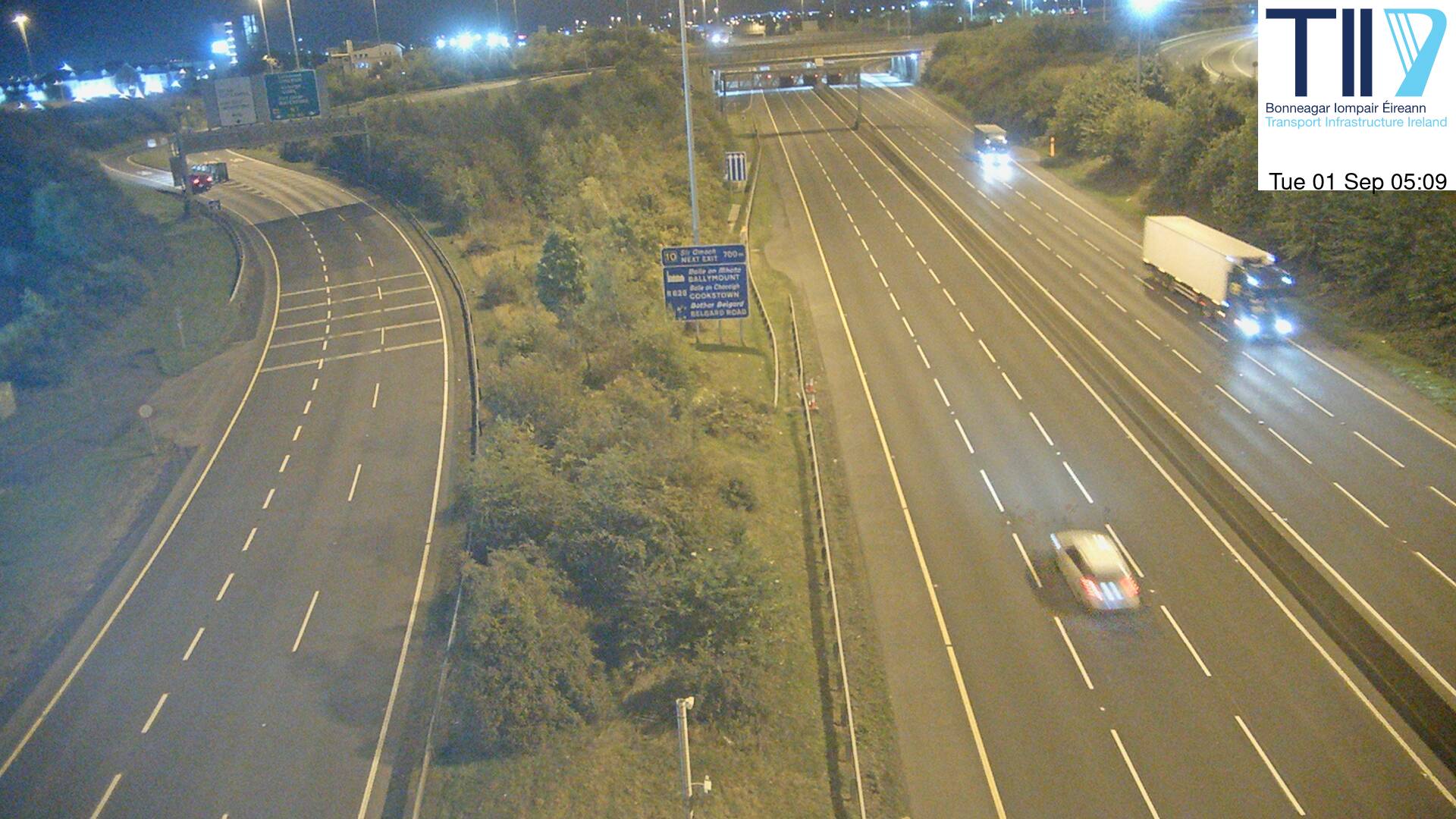 cctv-28-1788243354.jpg