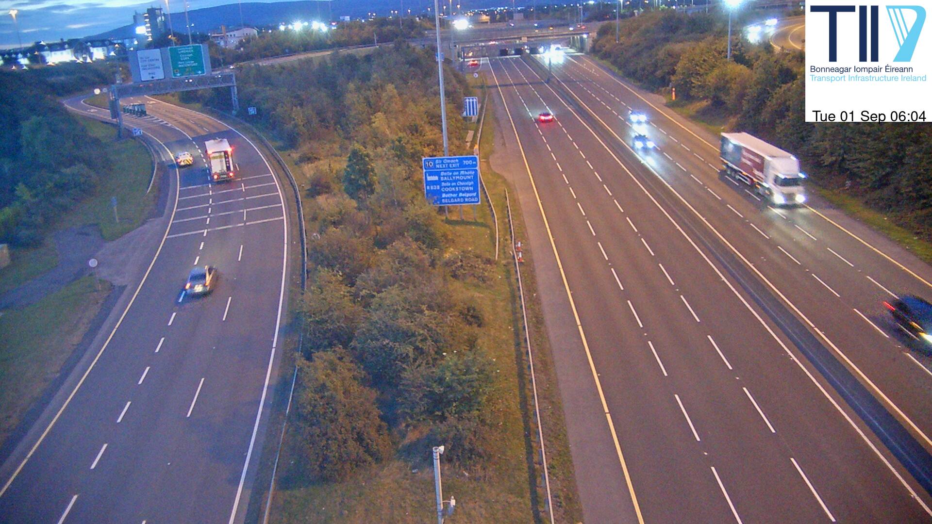 cctv-28-1788246508.jpg