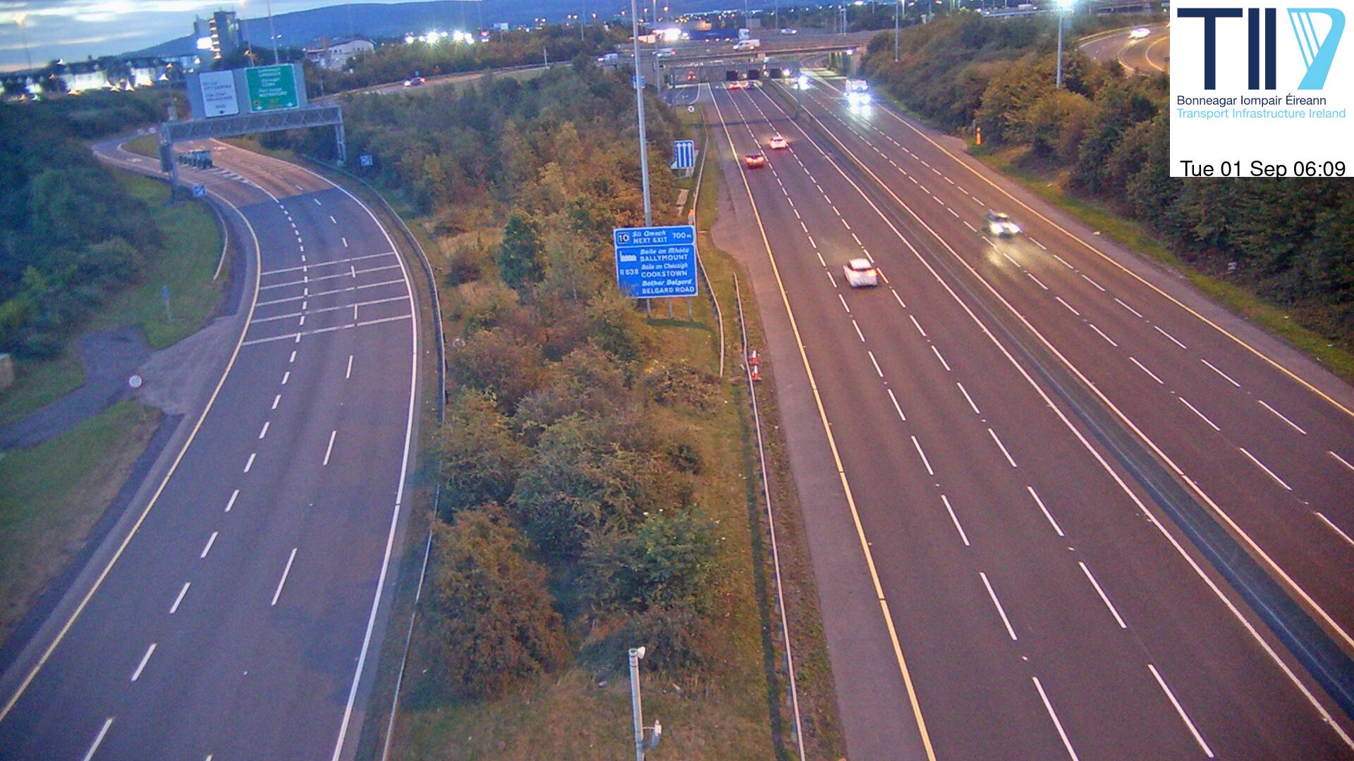 cctv-28-1788246932.jpg