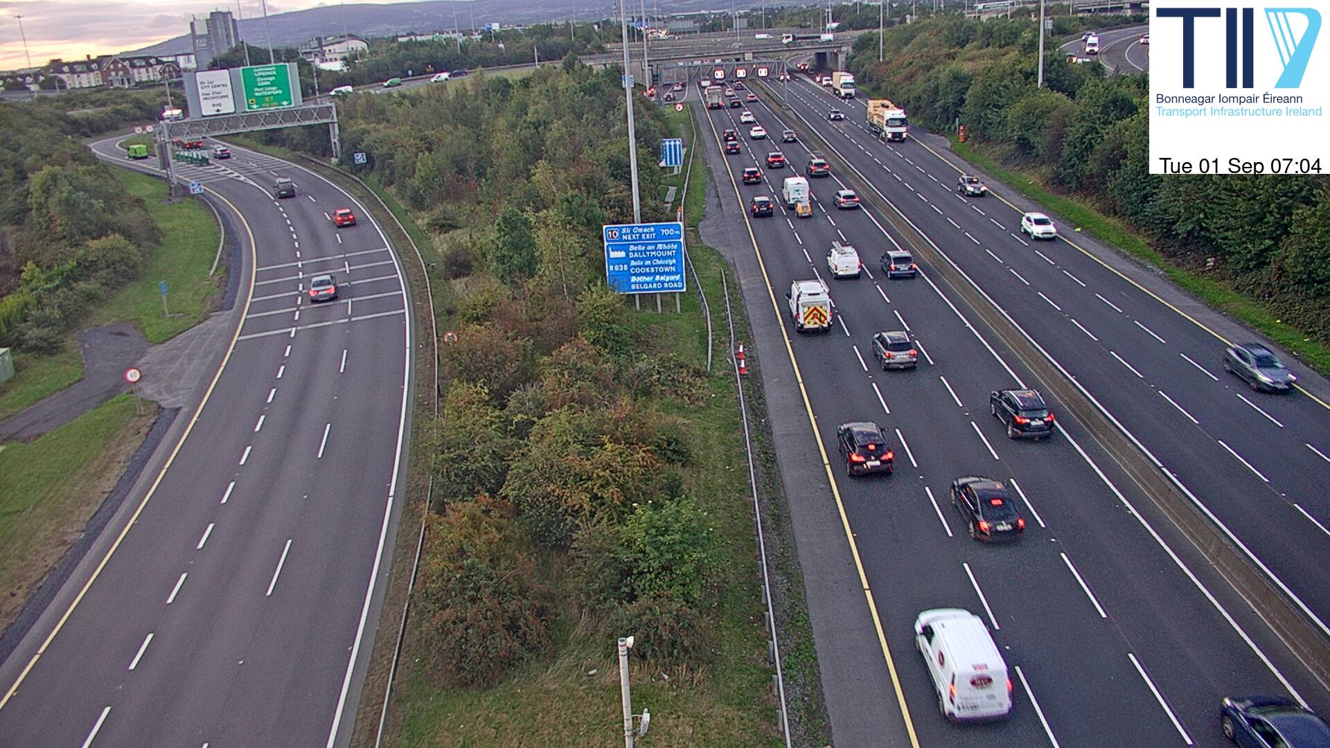 cctv-28-1788250125.jpg