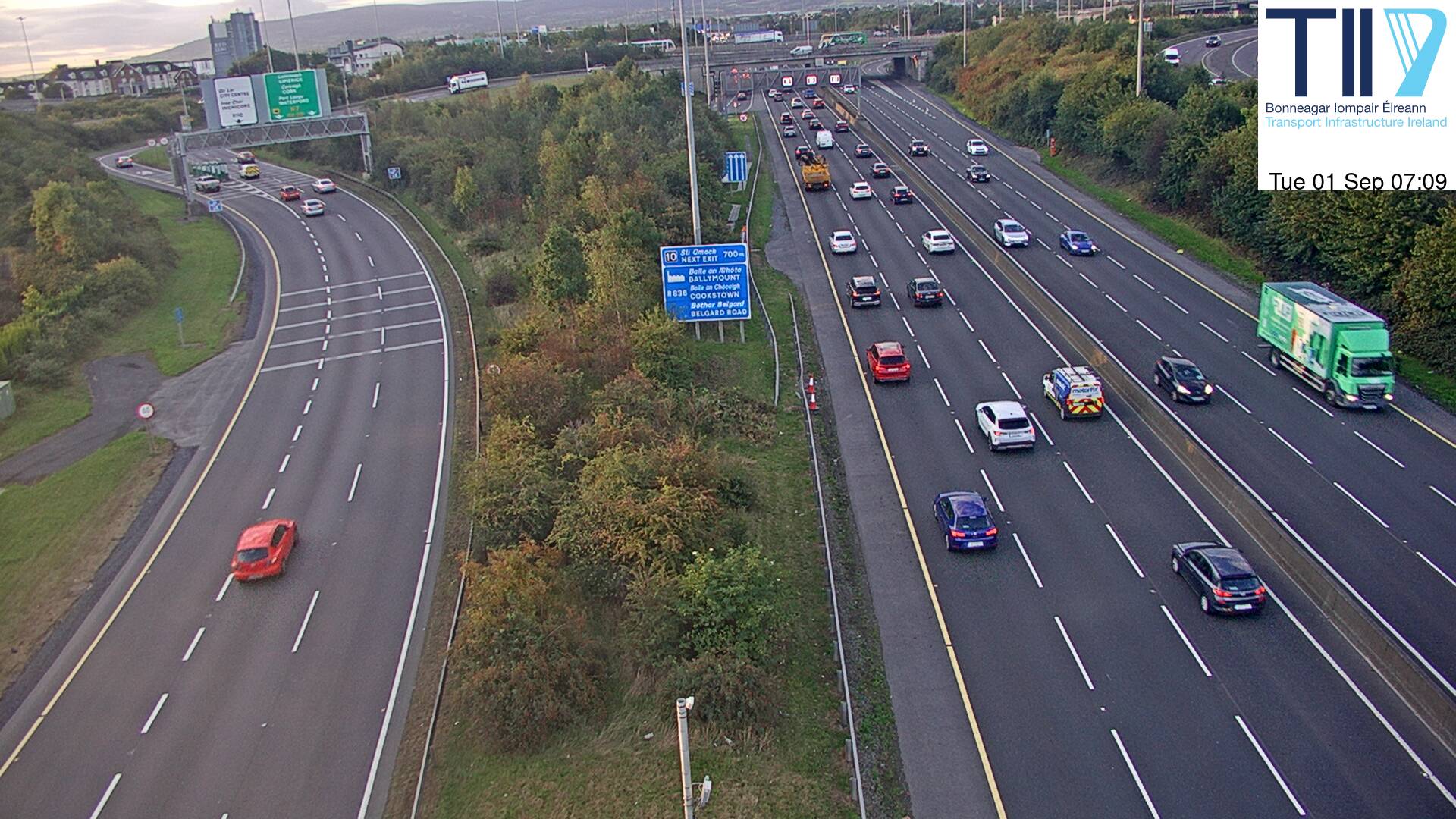 cctv-28-1788250538.jpg