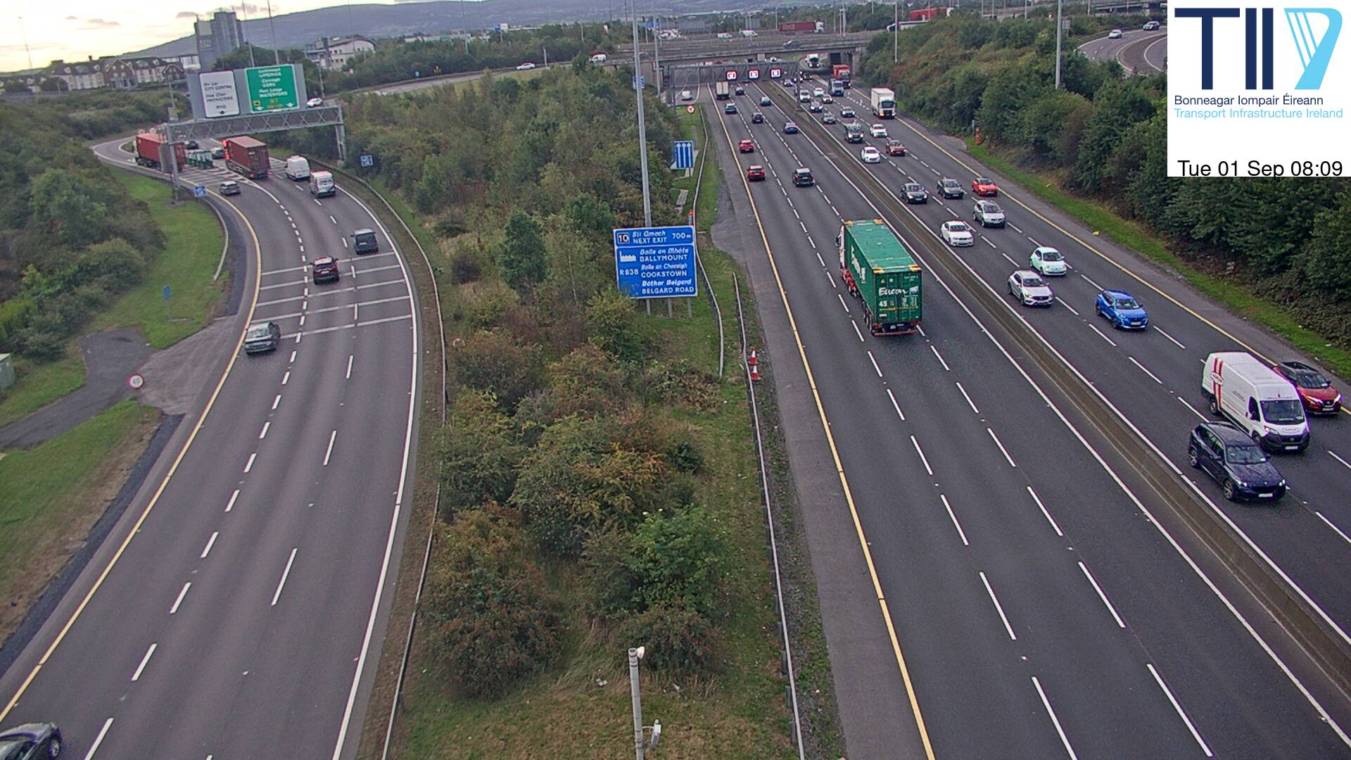 cctv-28-1788254143.jpg
