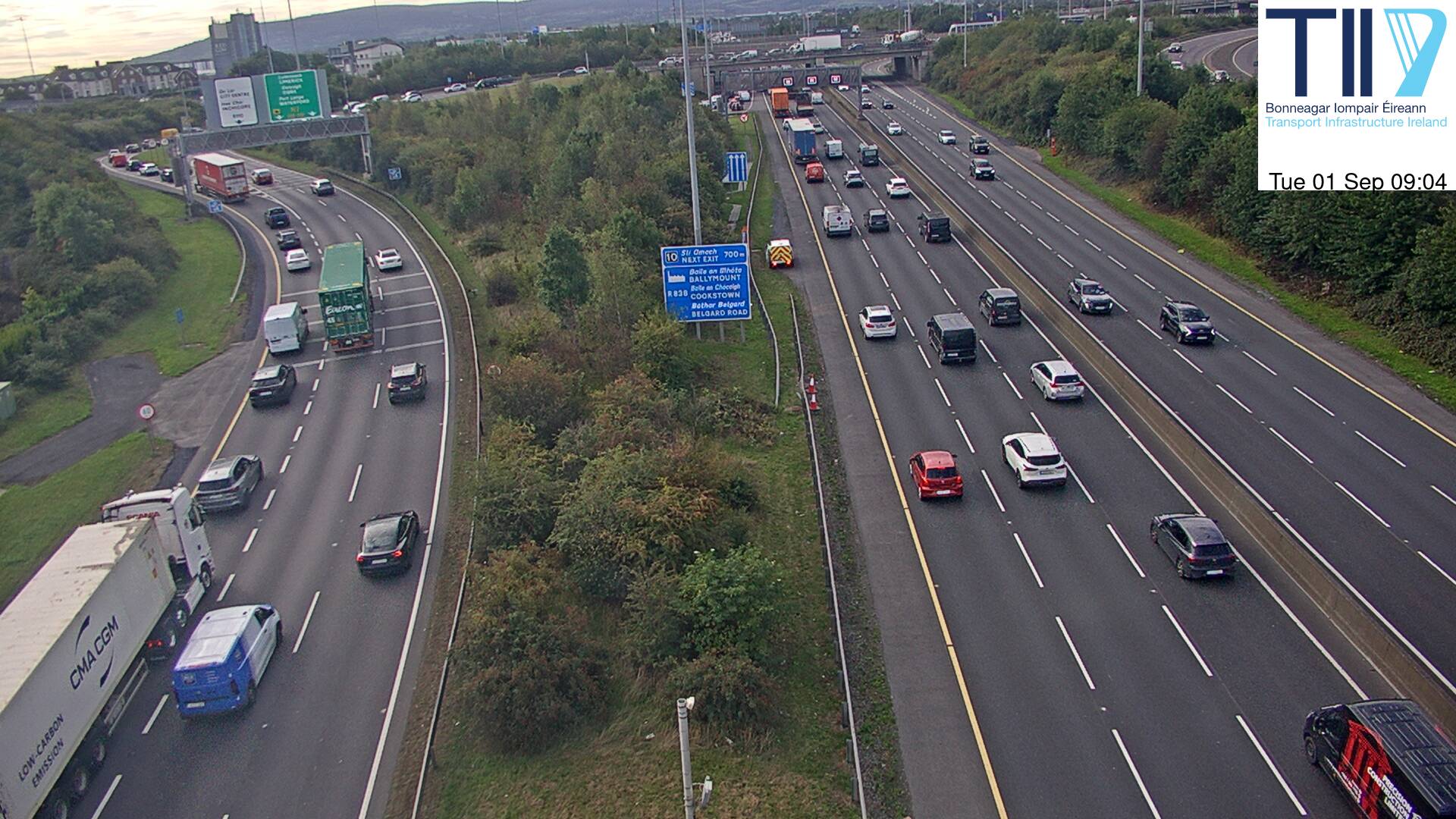 cctv-28-1788257316.jpg