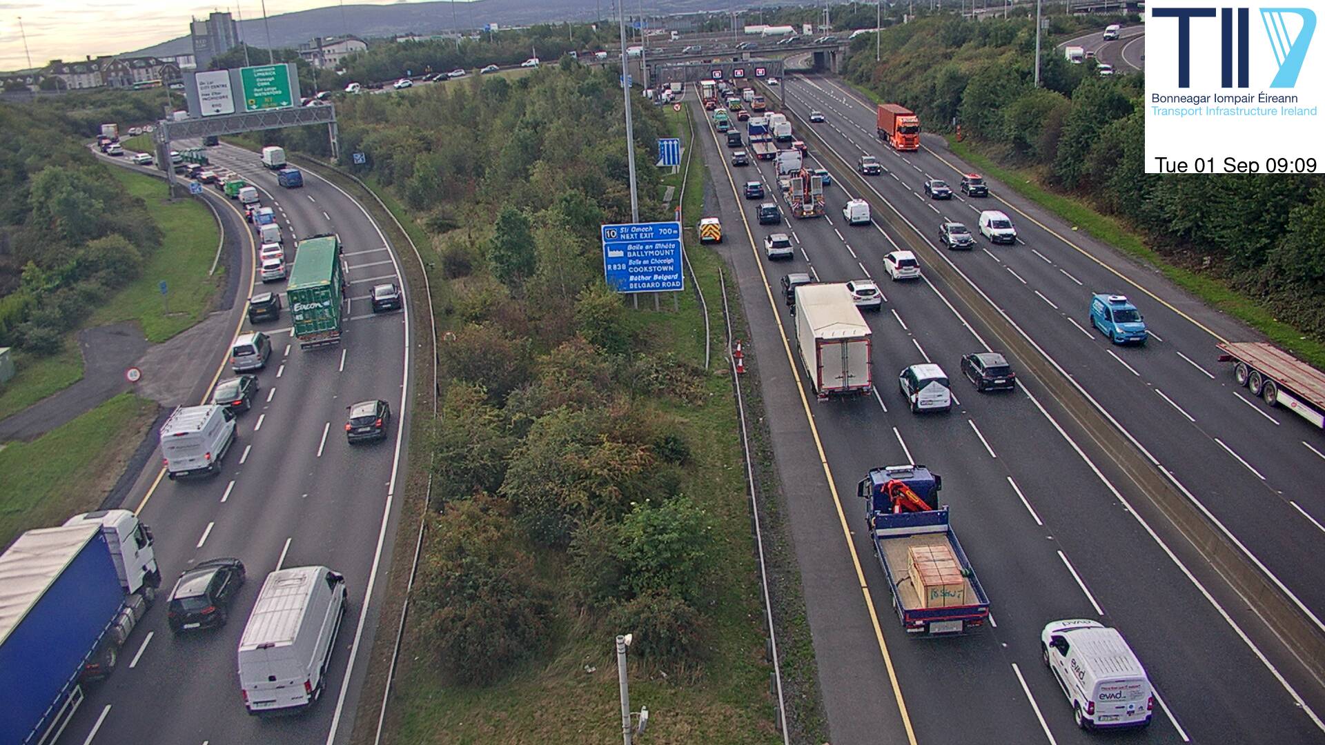 cctv-28-1788257743.jpg