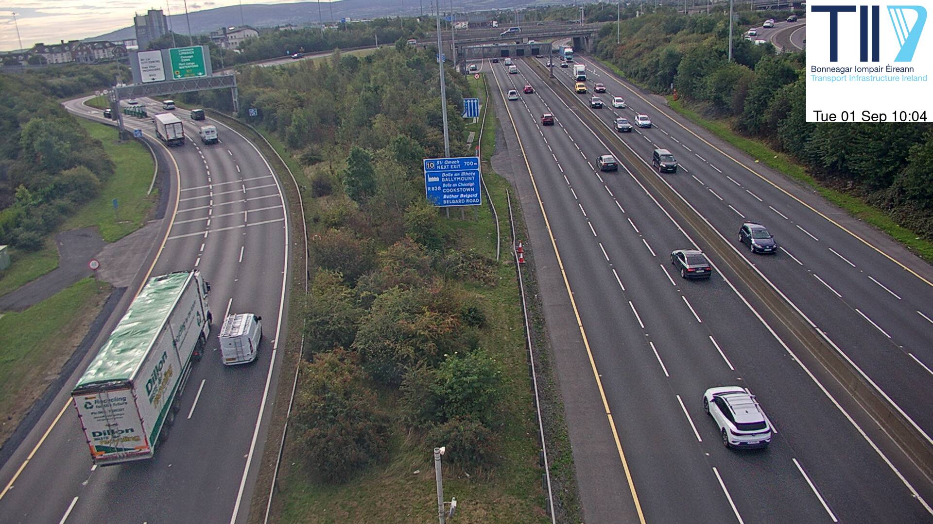 cctv-28-1788260938.jpg
