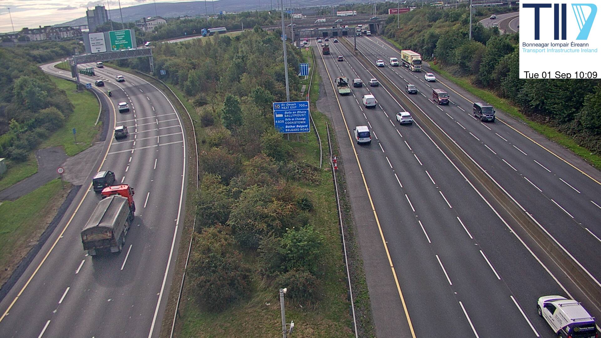 cctv-28-1788261330.jpg