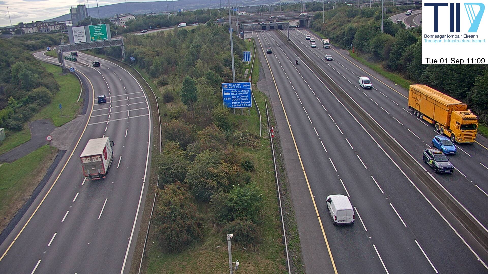 cctv-28-1788264935.jpg