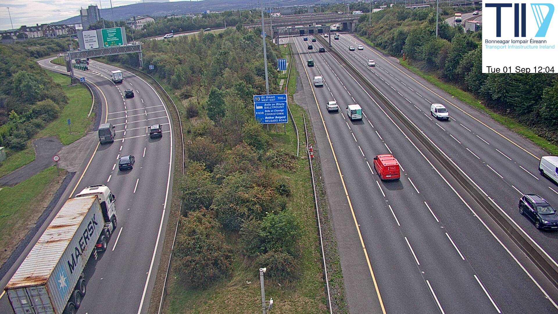 cctv-28-1788268188.jpg
