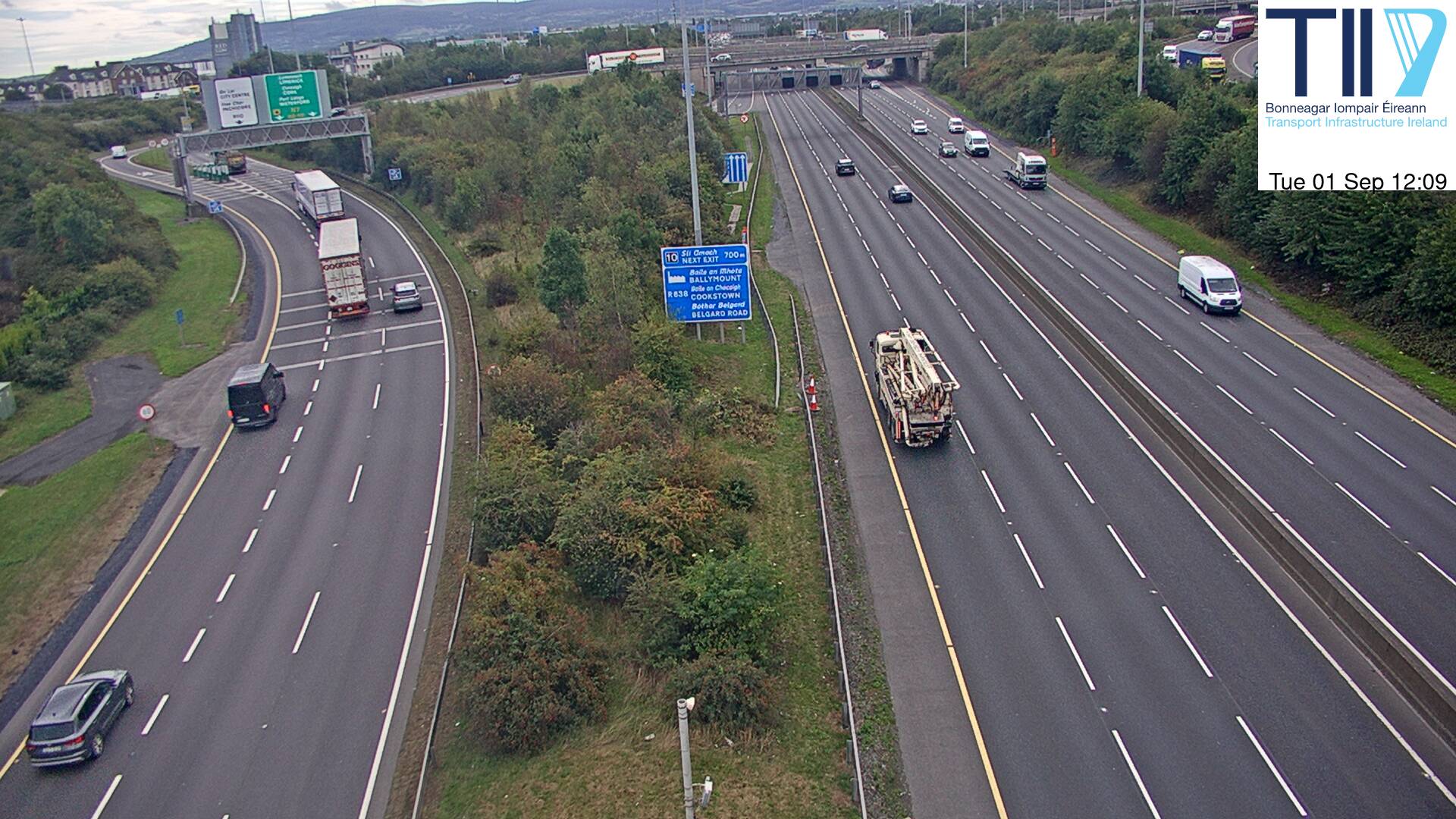 cctv-28-1788268548.jpg