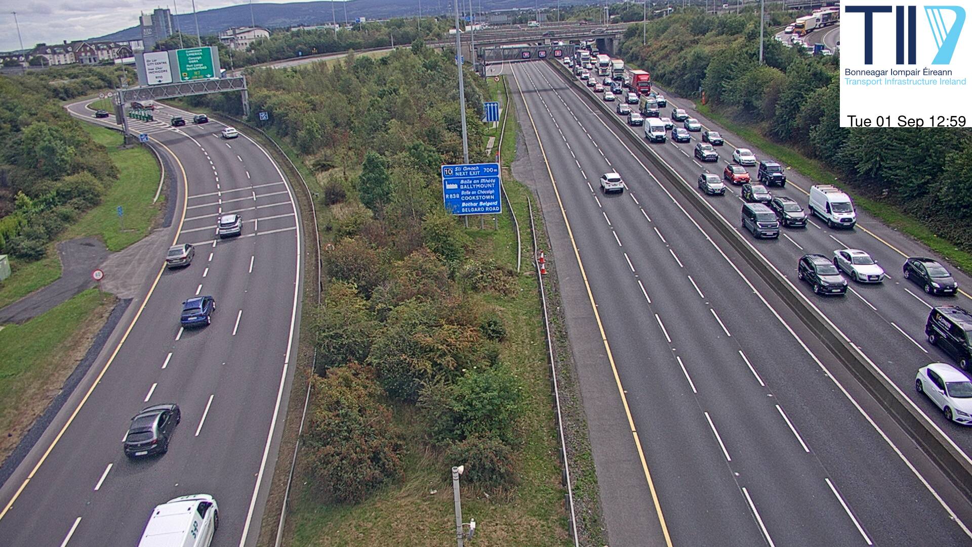 cctv-28-1788271438.jpg