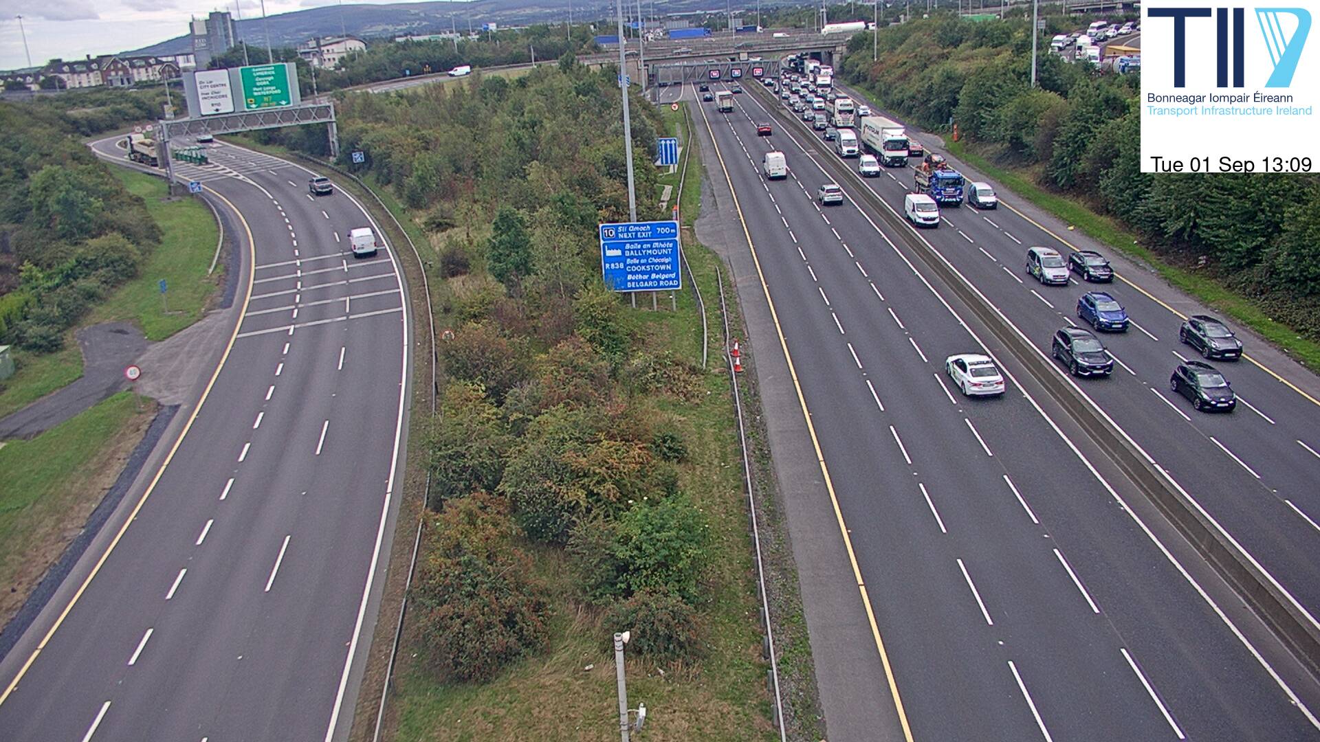cctv-28-1788272127.jpg
