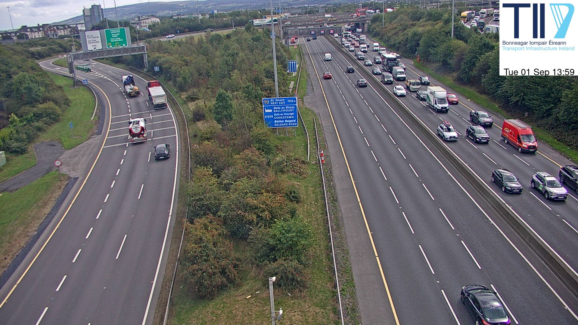 cctv-28-1788275155.jpg
