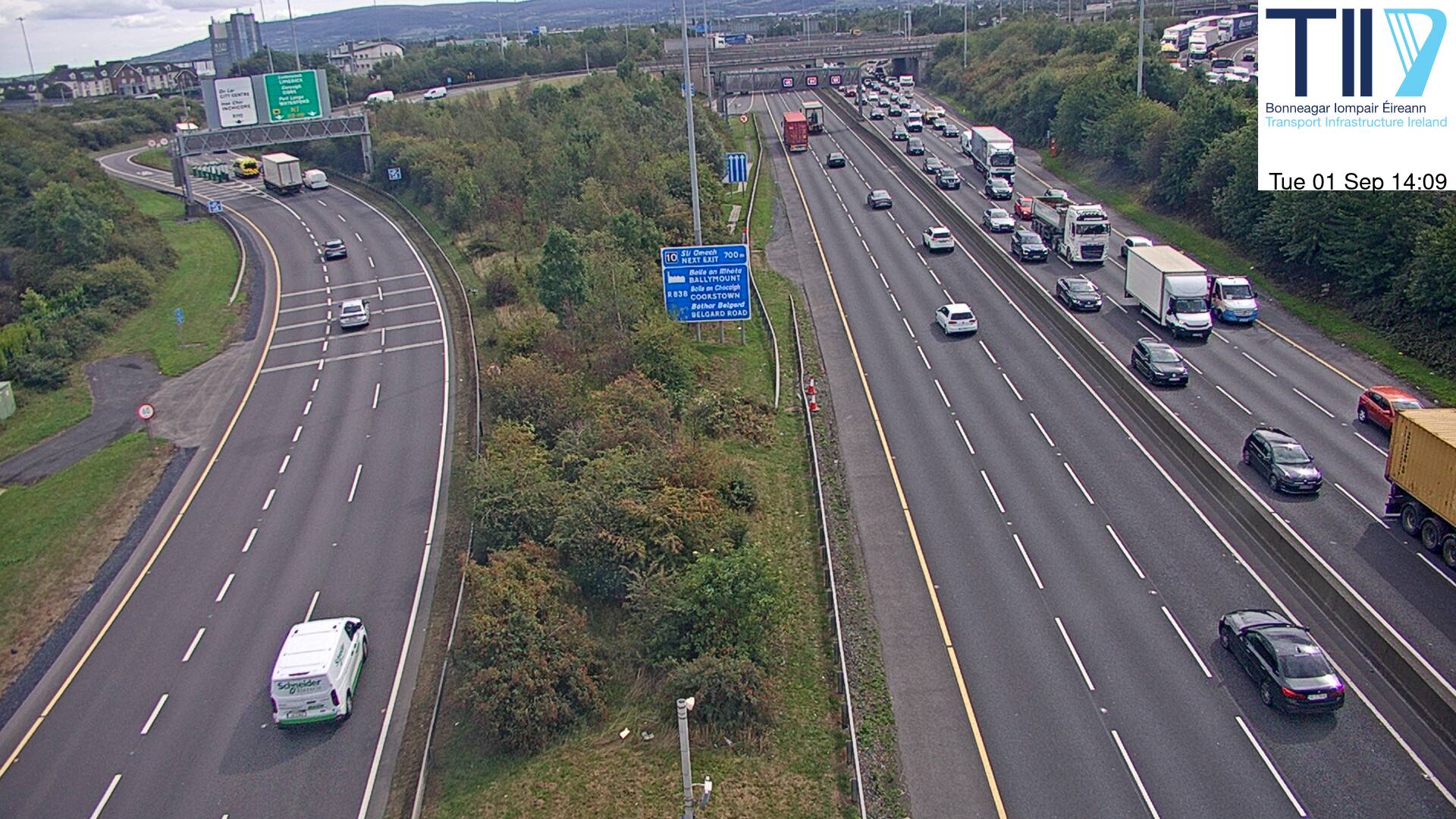 cctv-28-1788275738.jpg