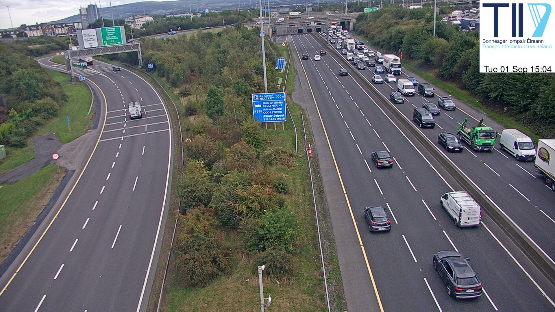 cctv-28-1788278922.jpg