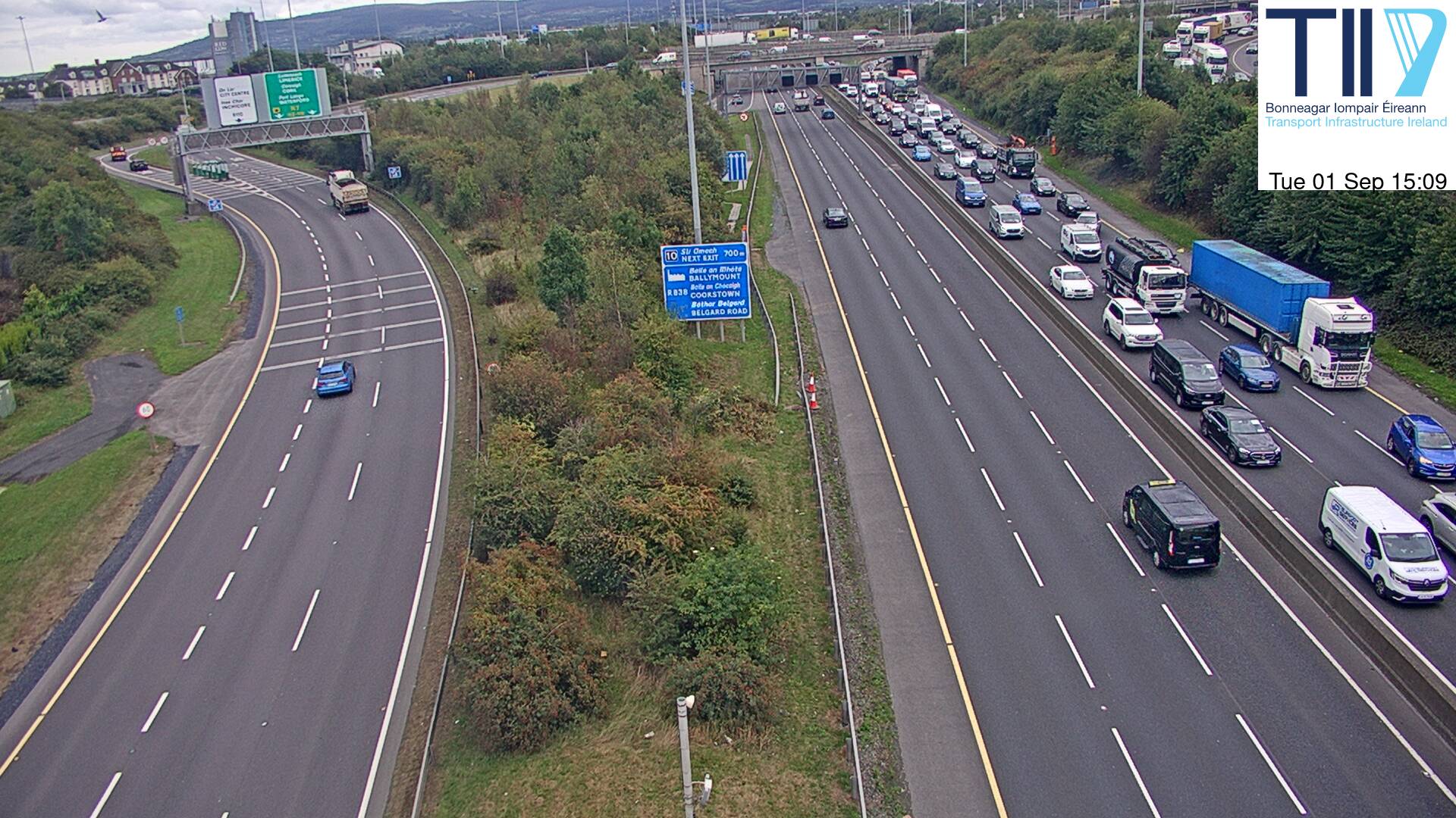 cctv-28-1788279340.jpg