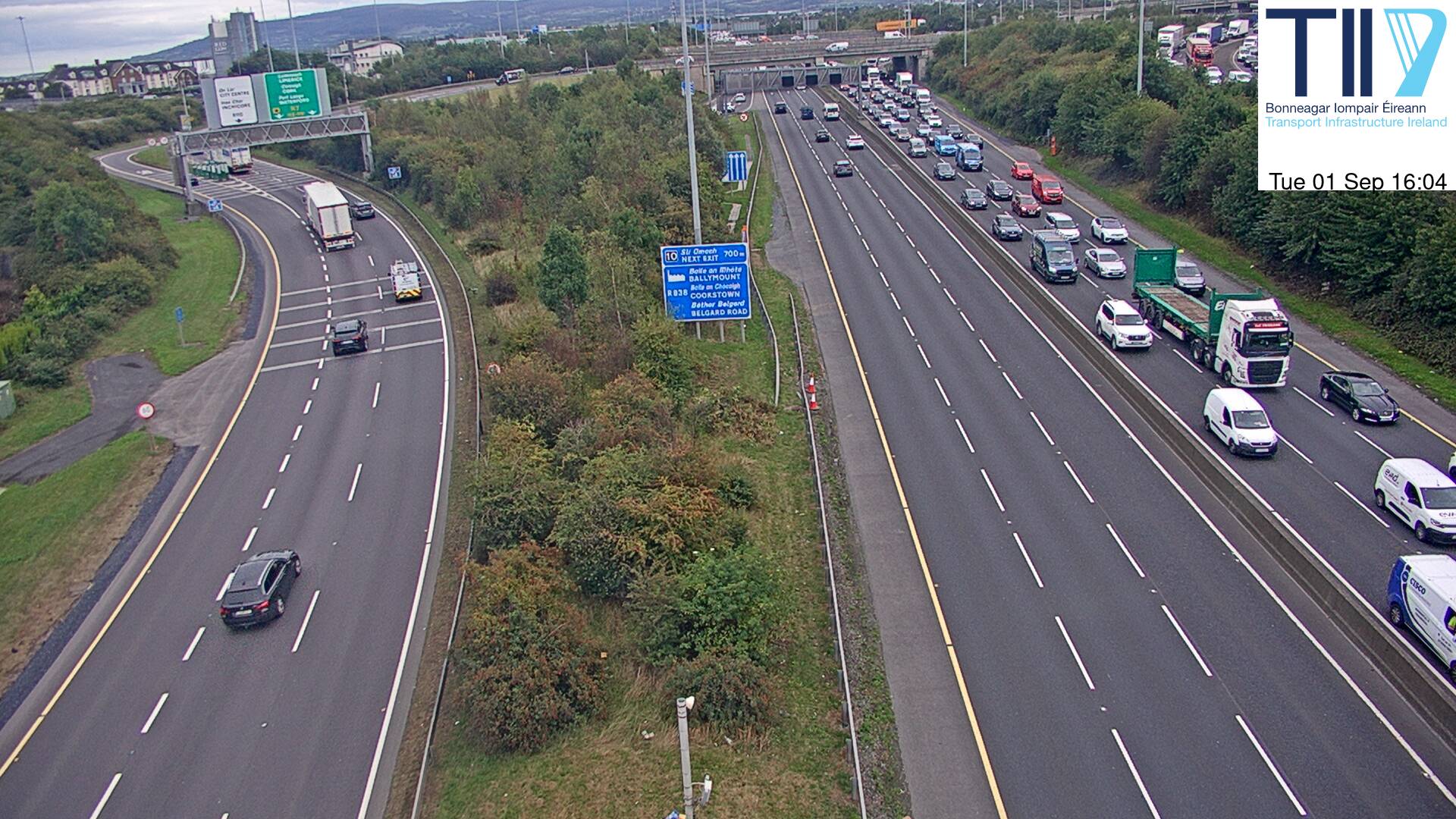 cctv-28-1788282470.jpg