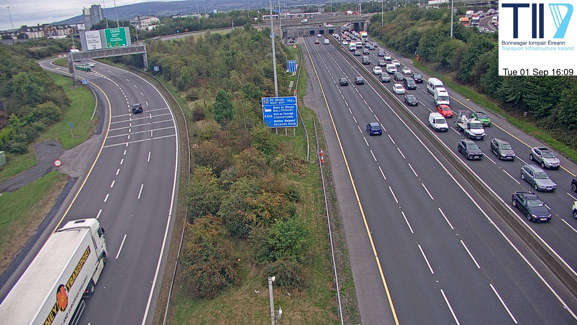 cctv-28-1788282933.jpg