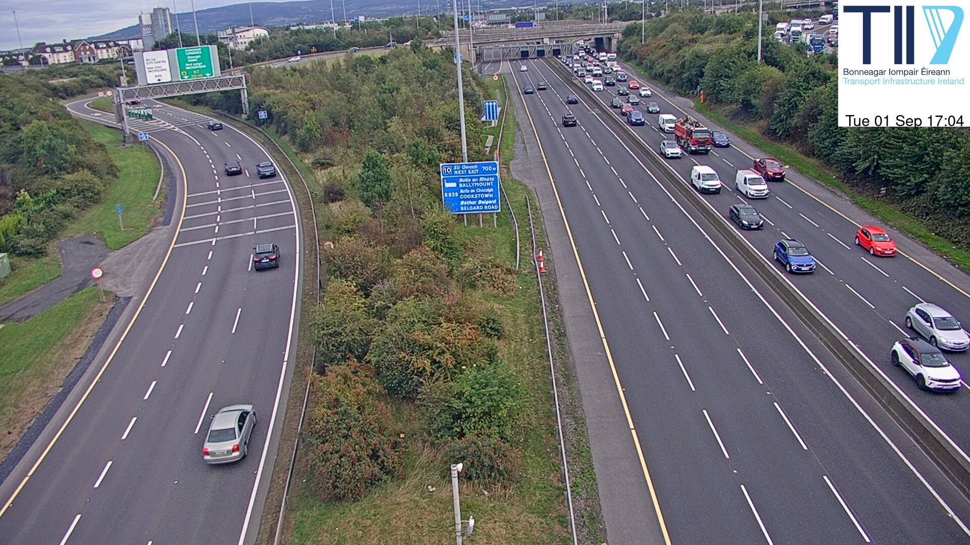 cctv-28-1788286032.jpg