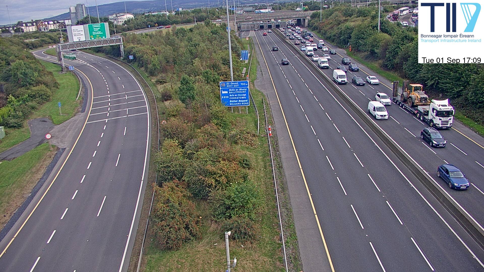 cctv-28-1788286535.jpg