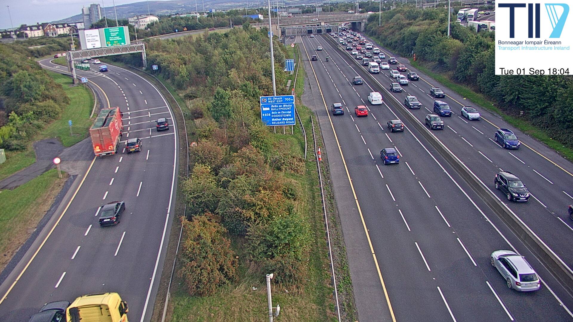 cctv-28-1788289581.jpg